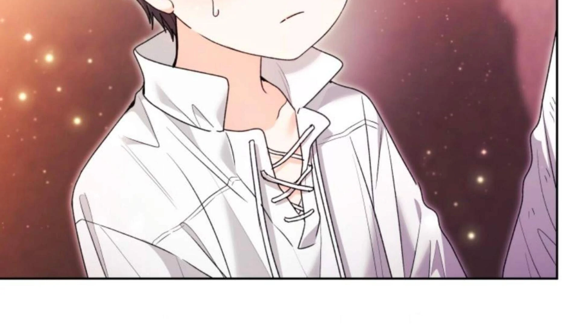 Black Killer Whale Baby Chapter 72 - halaman 108