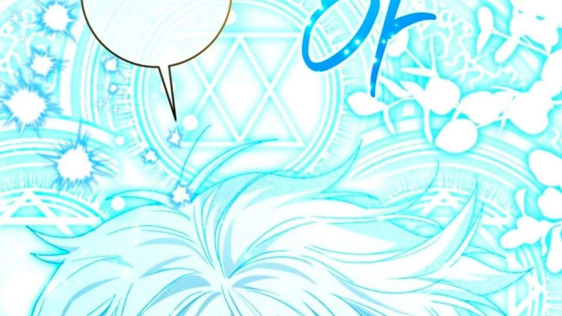Black Killer Whale Baby Chapter 72 - halaman 119