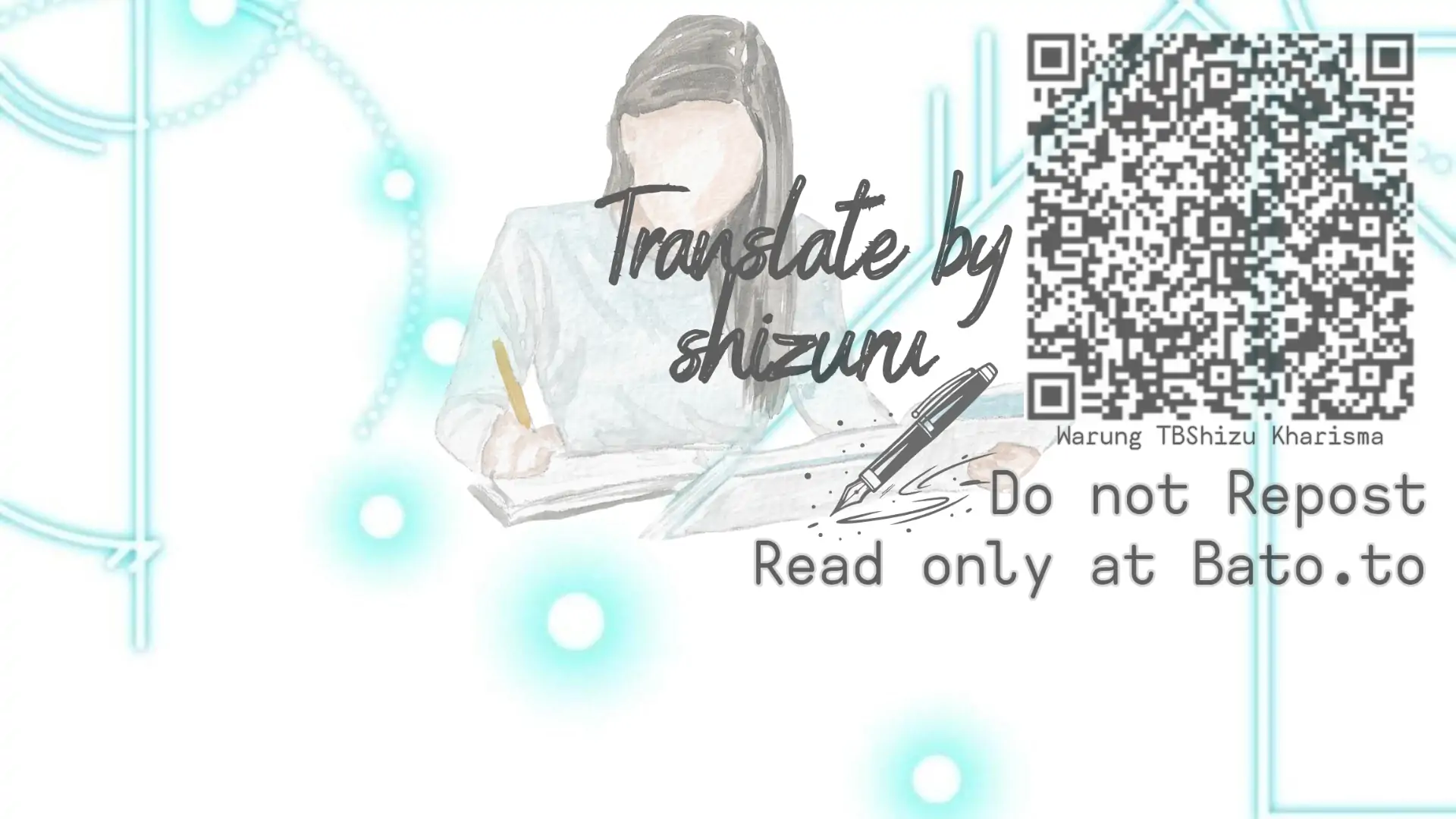 Black Killer Whale Baby Chapter 72 - halaman 128