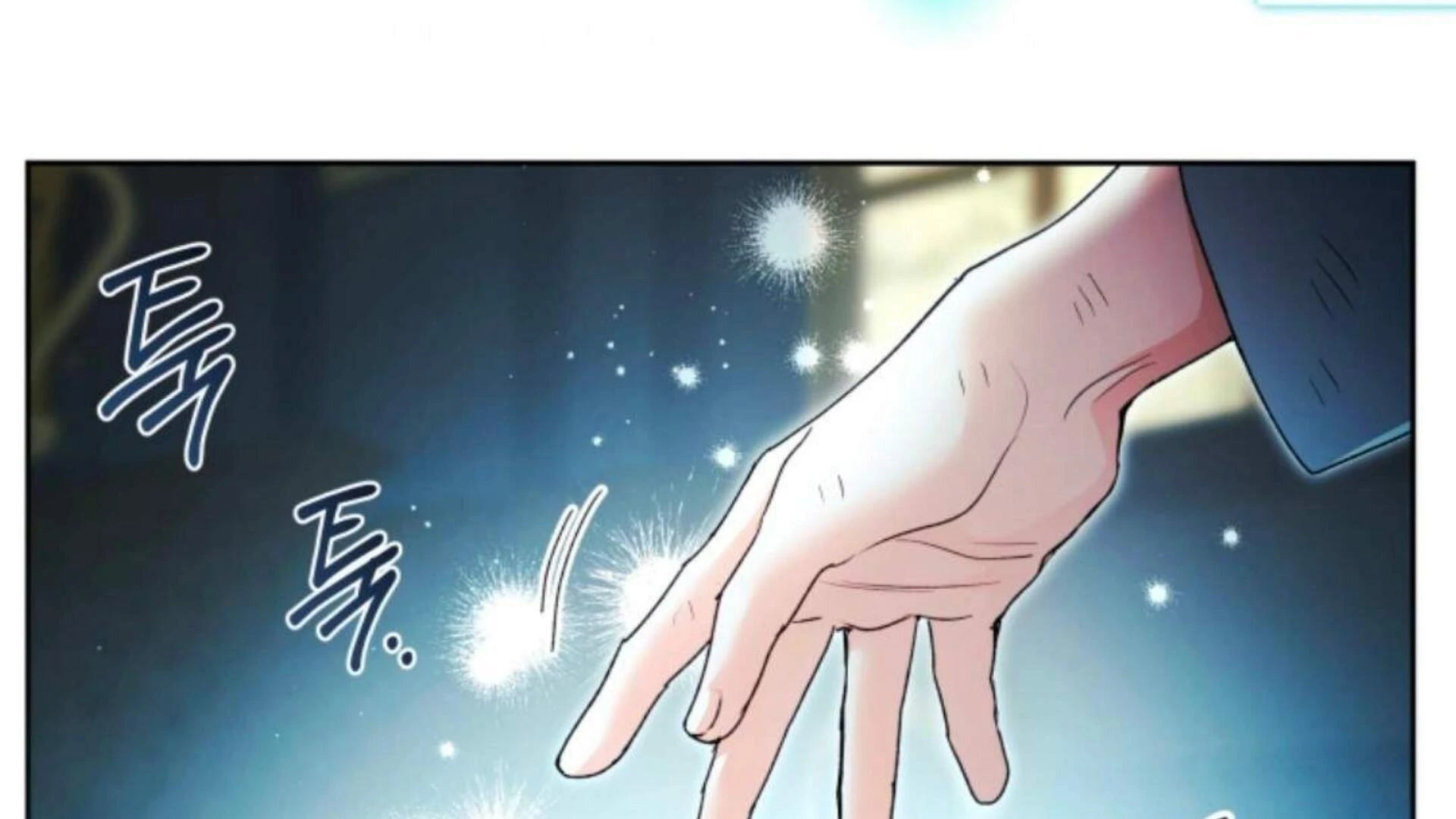 Black Killer Whale Baby Chapter 72 - halaman 129