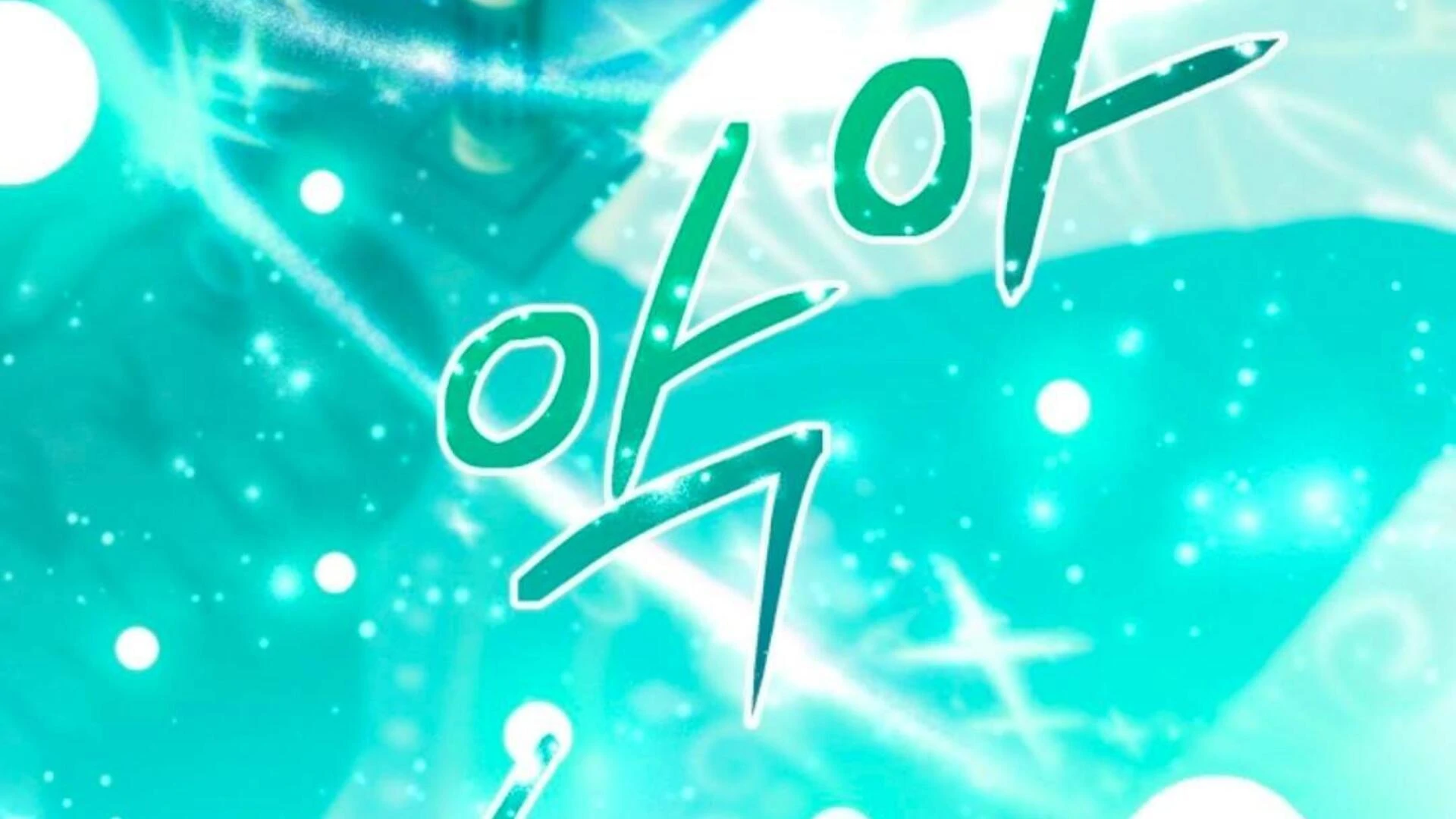Black Killer Whale Baby Chapter 72 - halaman 141