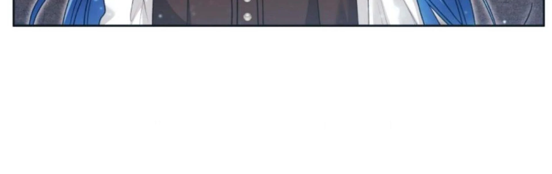 Black Killer Whale Baby Chapter 72 - halaman 145