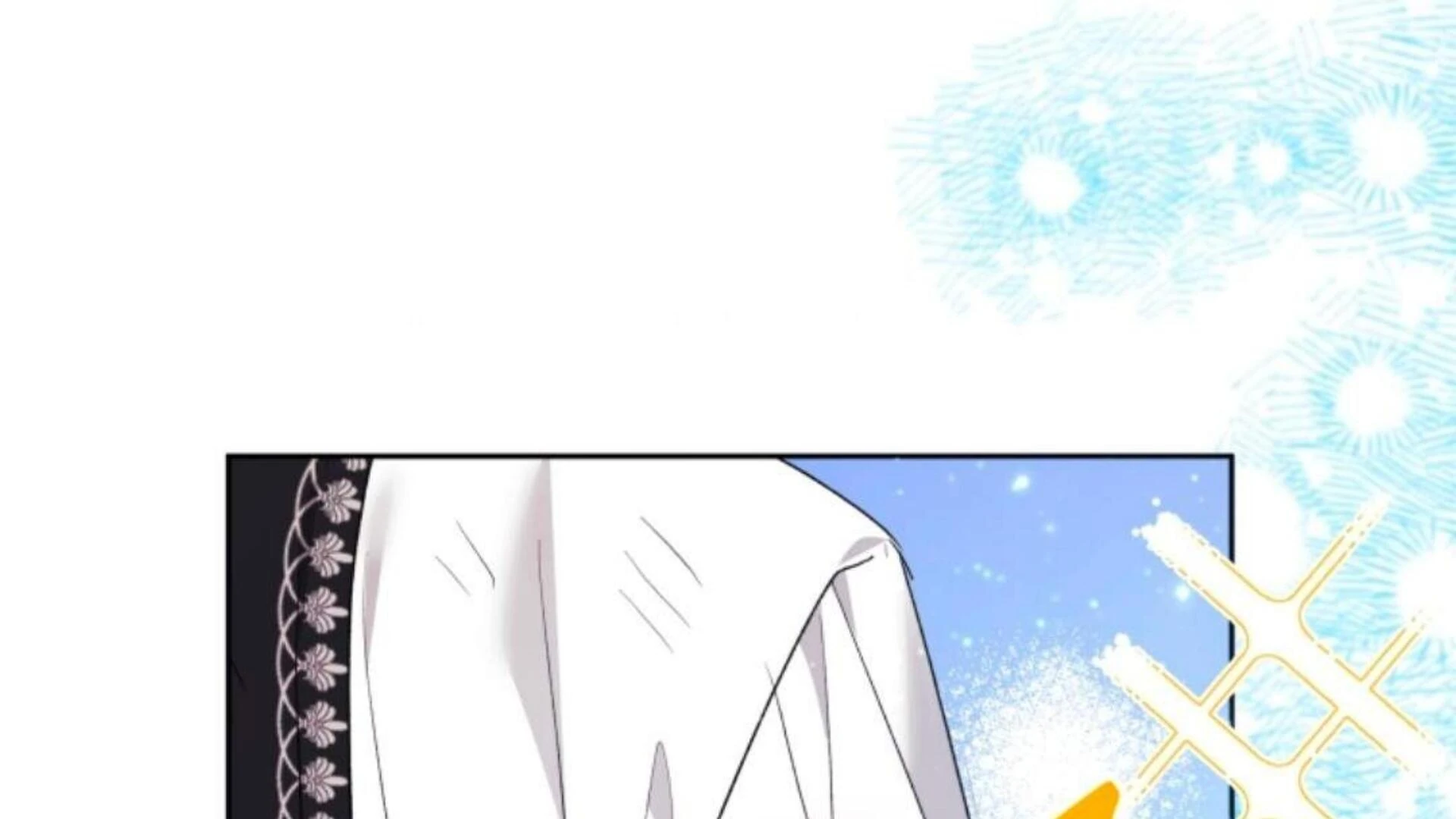 Black Killer Whale Baby Chapter 72 - halaman 147
