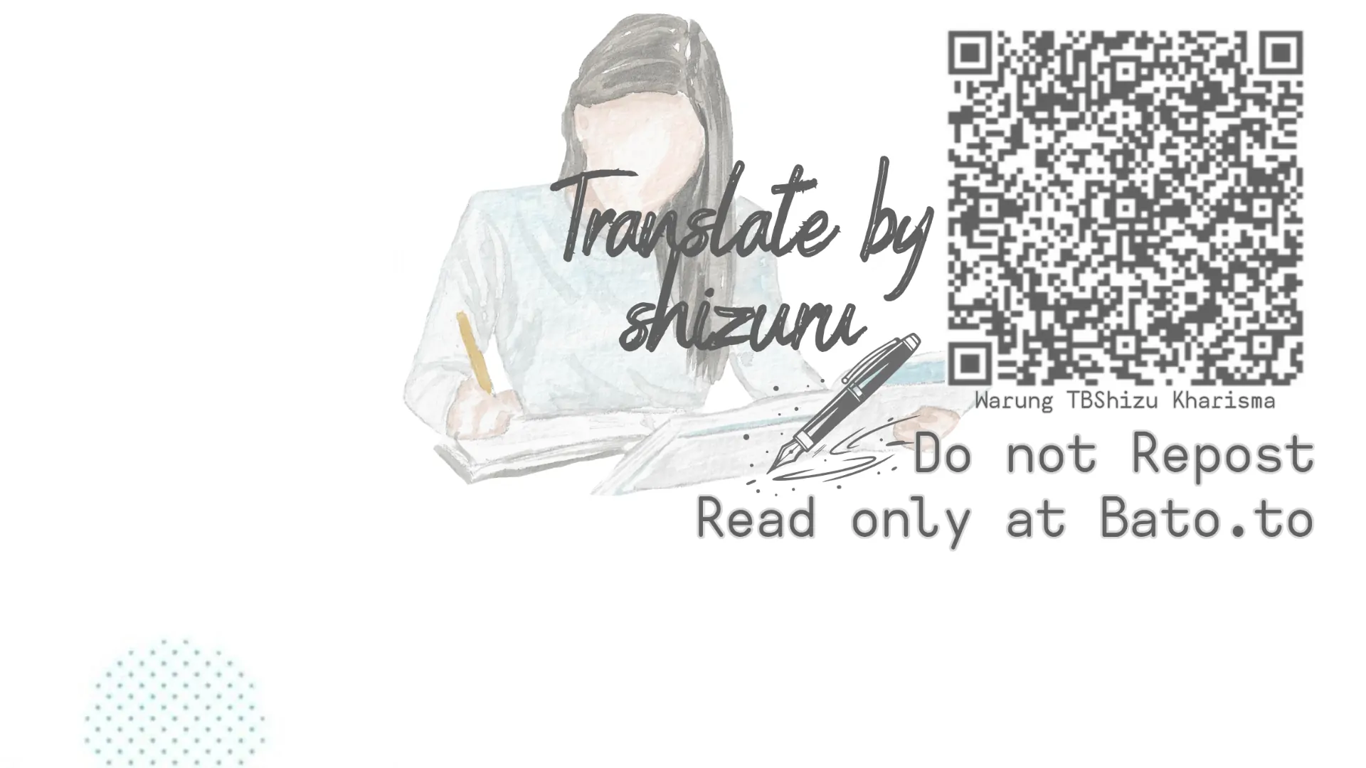 Black Killer Whale Baby Chapter 72 - halaman 15