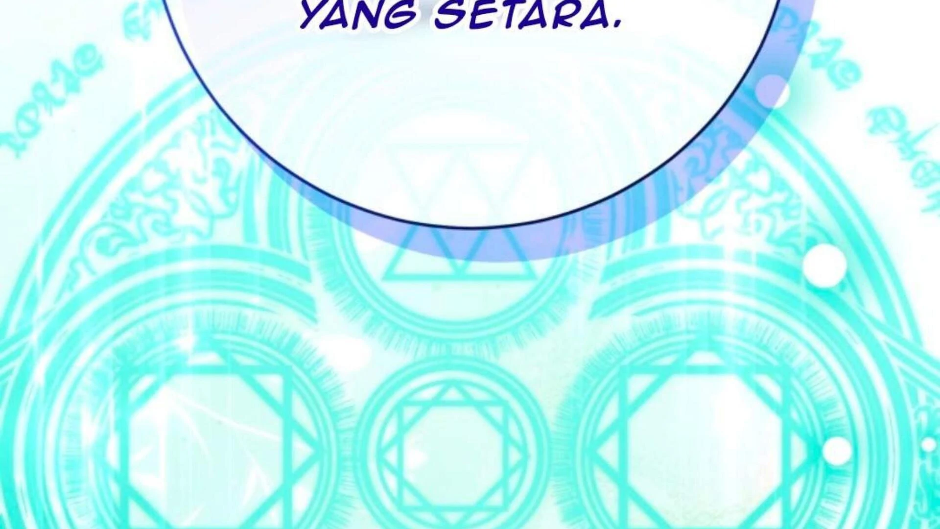 Black Killer Whale Baby Chapter 72 - halaman 156