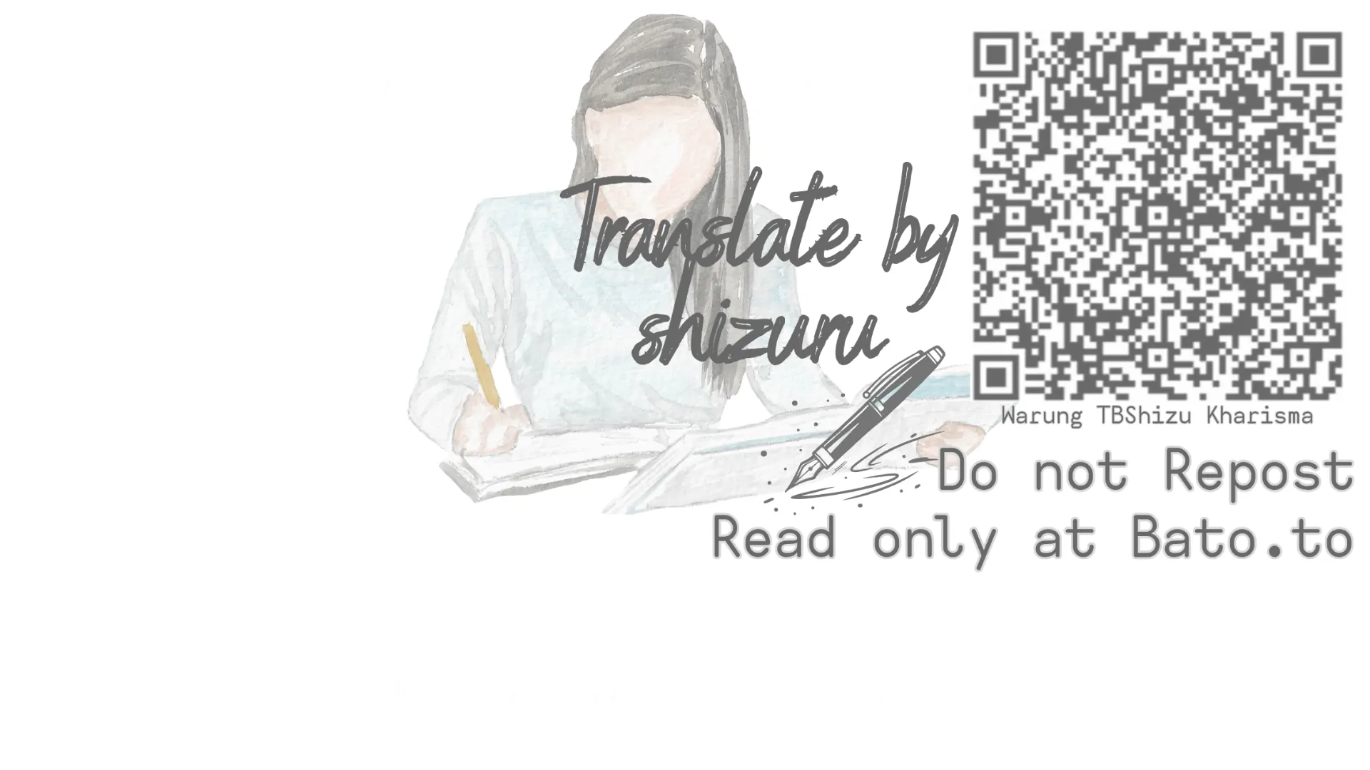 Black Killer Whale Baby Chapter 72 - halaman 164