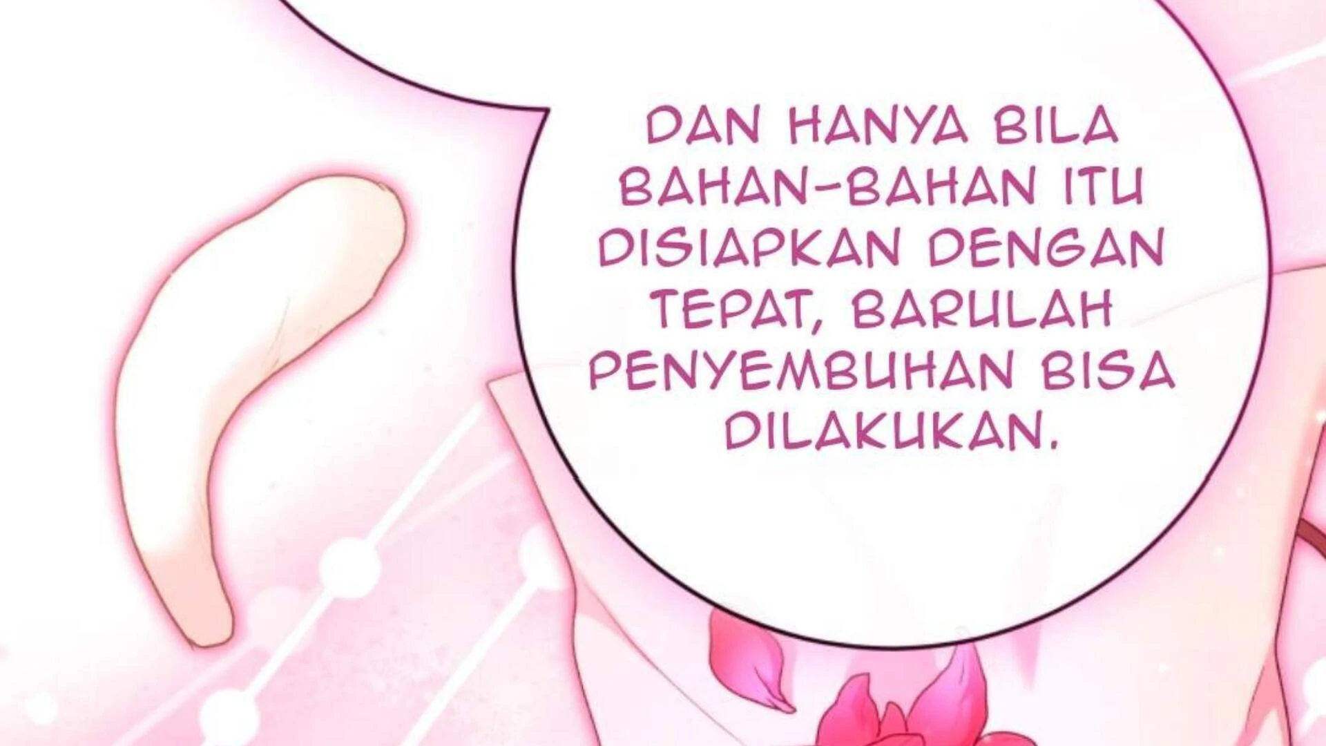 Black Killer Whale Baby Chapter 72 - halaman 168