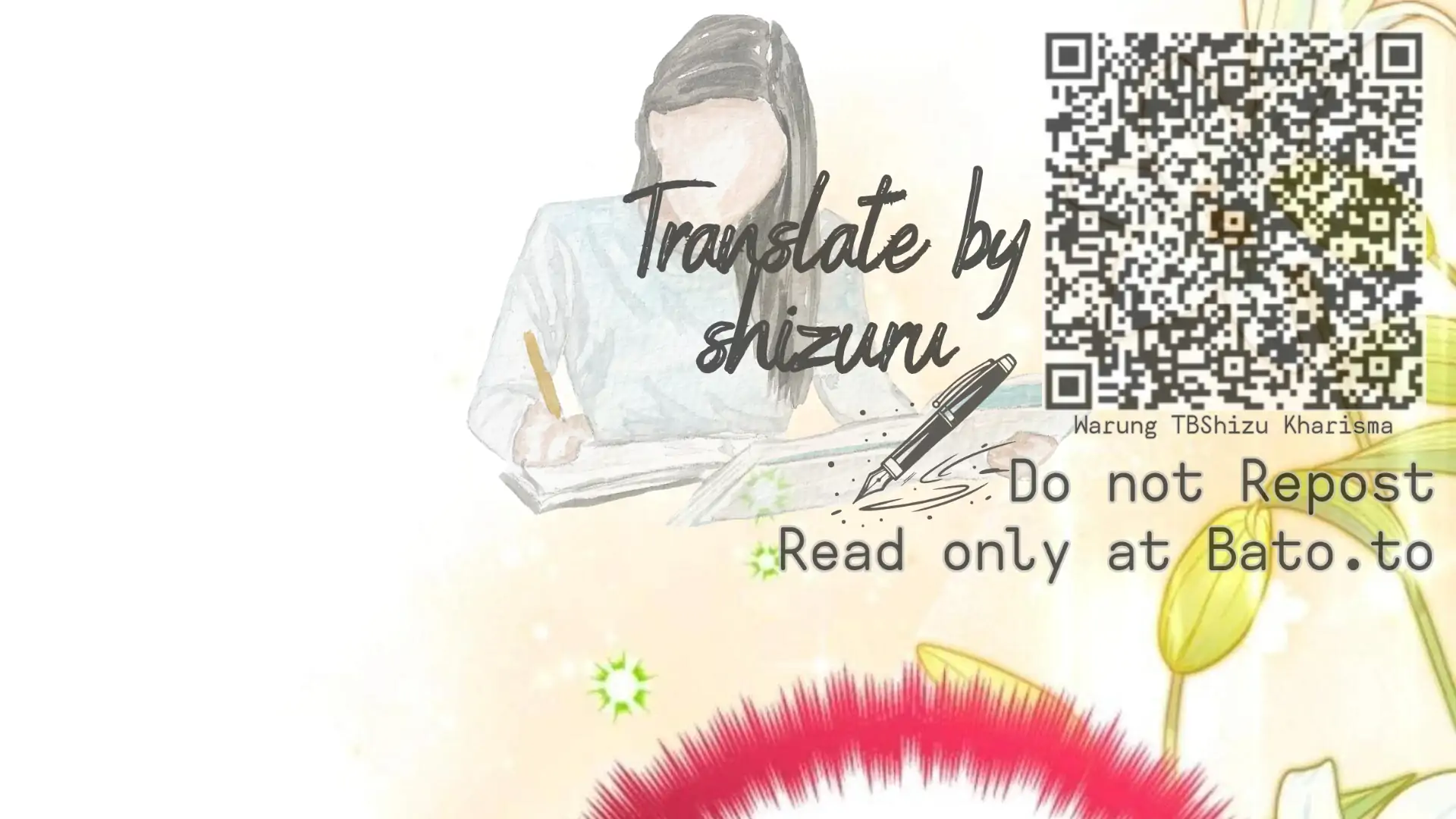 Black Killer Whale Baby Chapter 72 - halaman 178