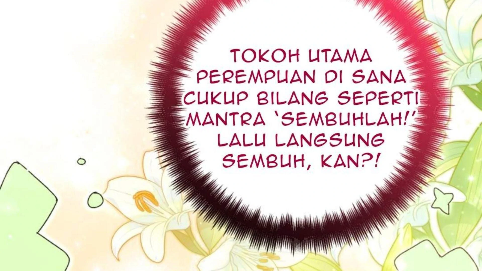 Black Killer Whale Baby Chapter 72 - halaman 179