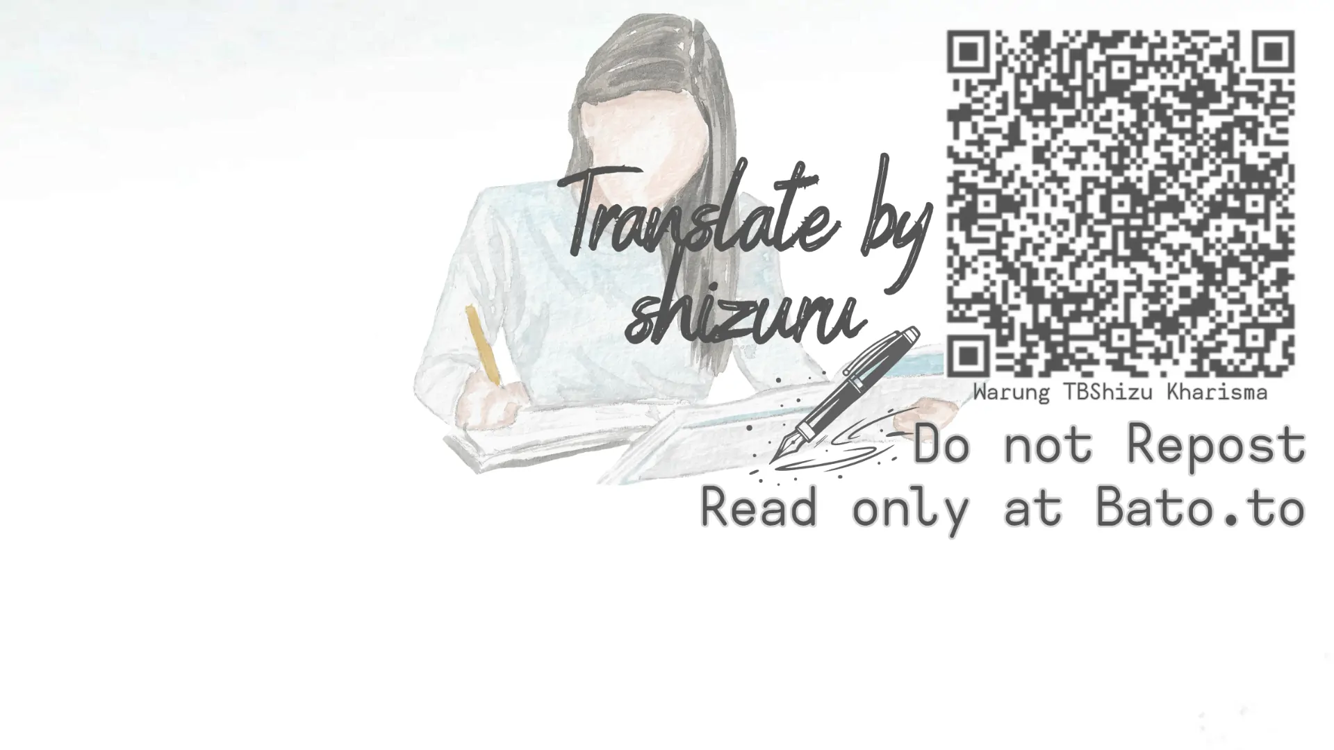 Black Killer Whale Baby Chapter 72 - halaman 188