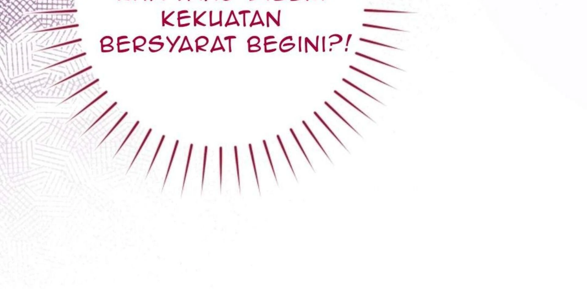 Black Killer Whale Baby Chapter 72 - halaman 192
