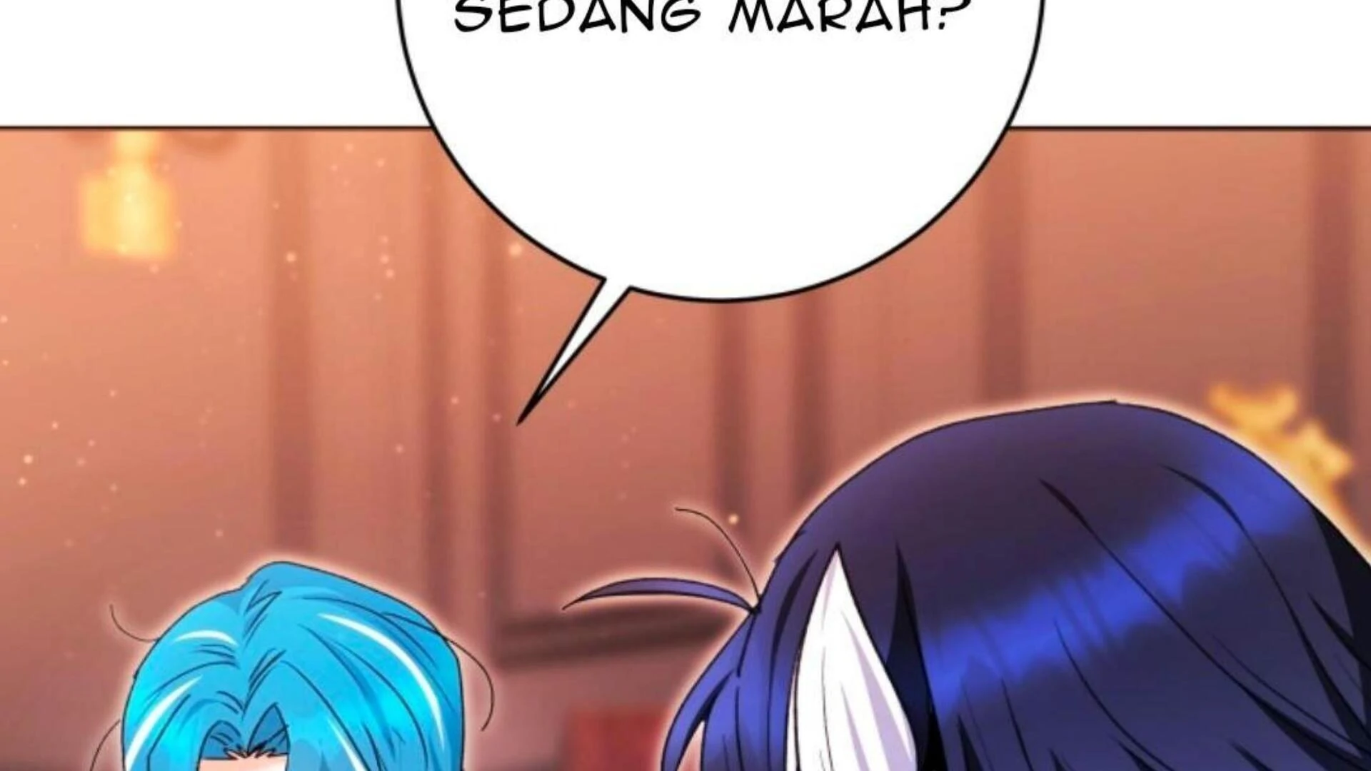 Black Killer Whale Baby Chapter 72 - halaman 194