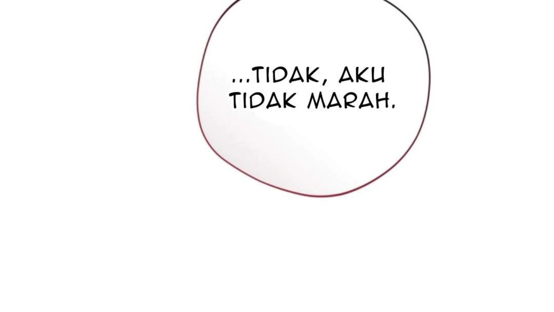 Black Killer Whale Baby Chapter 72 - halaman 196