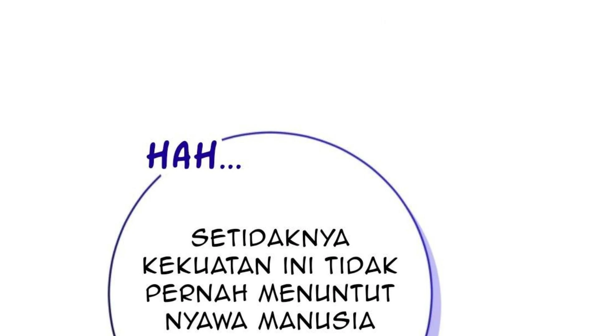 Black Killer Whale Baby Chapter 72 - halaman 197
