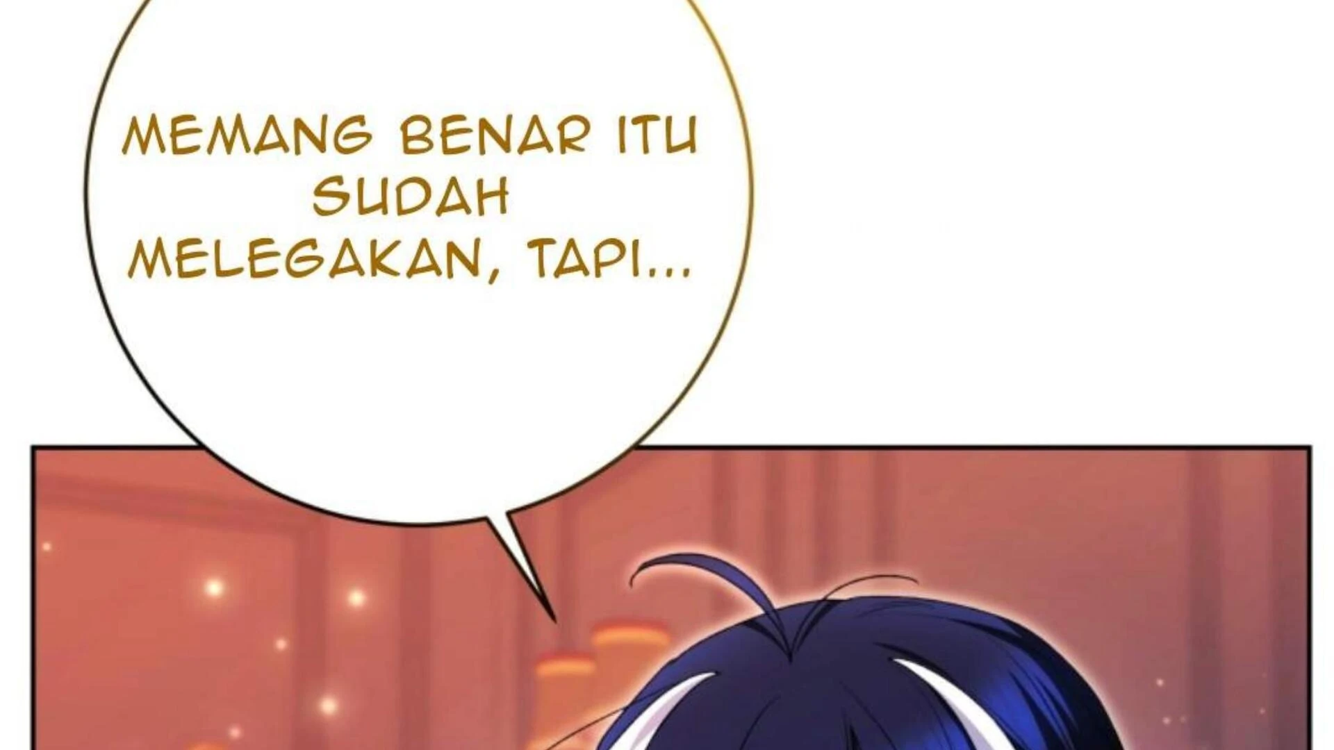 Black Killer Whale Baby Chapter 72 - halaman 203