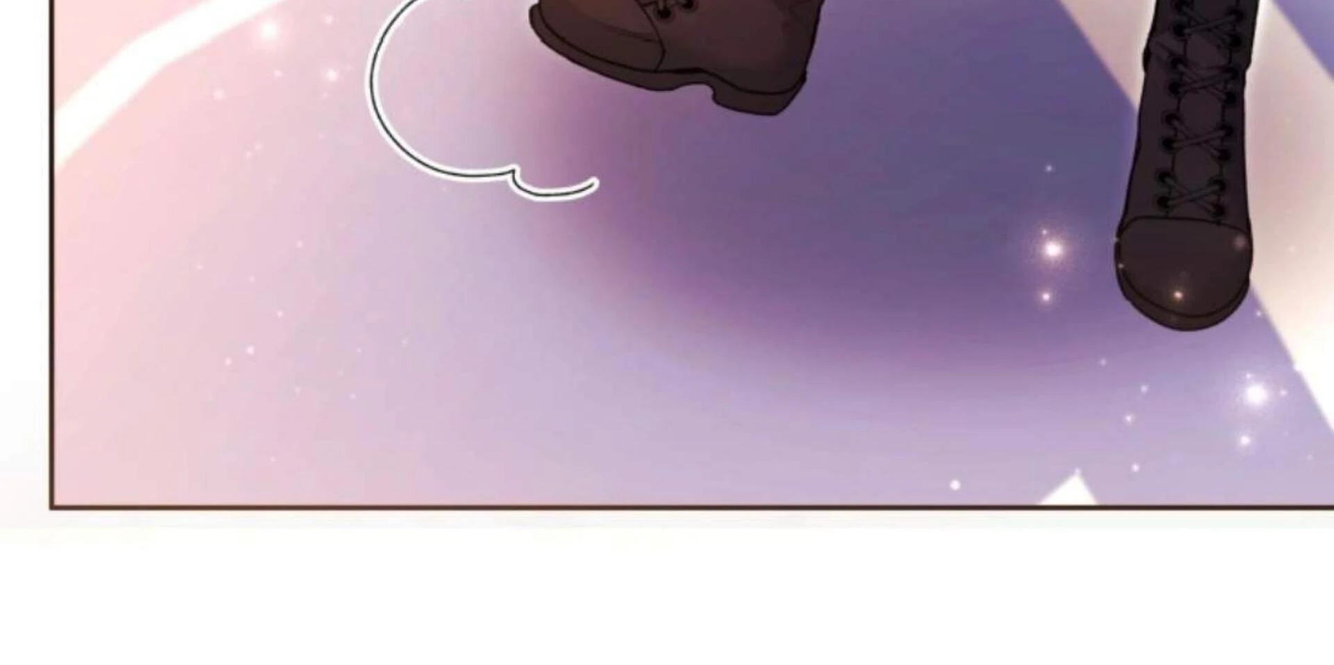 Black Killer Whale Baby Chapter 72 - halaman 21