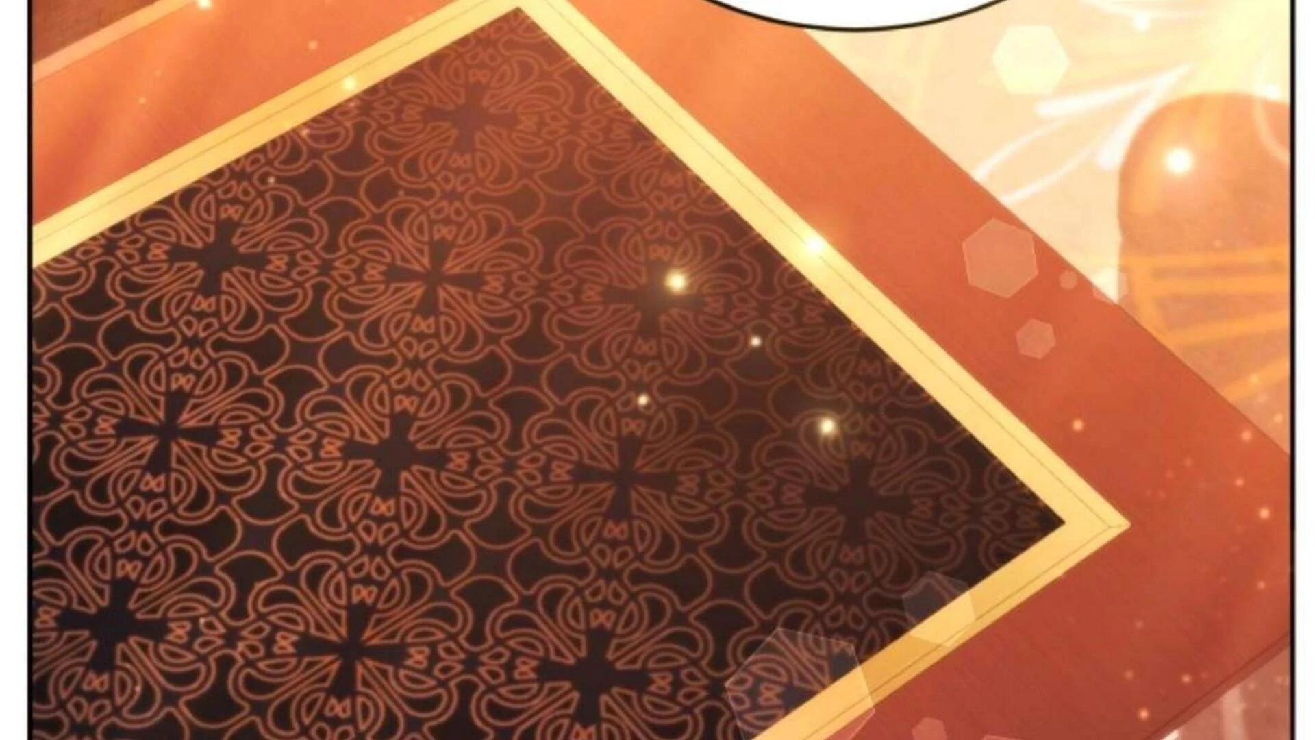 Black Killer Whale Baby Chapter 72 - halaman 216