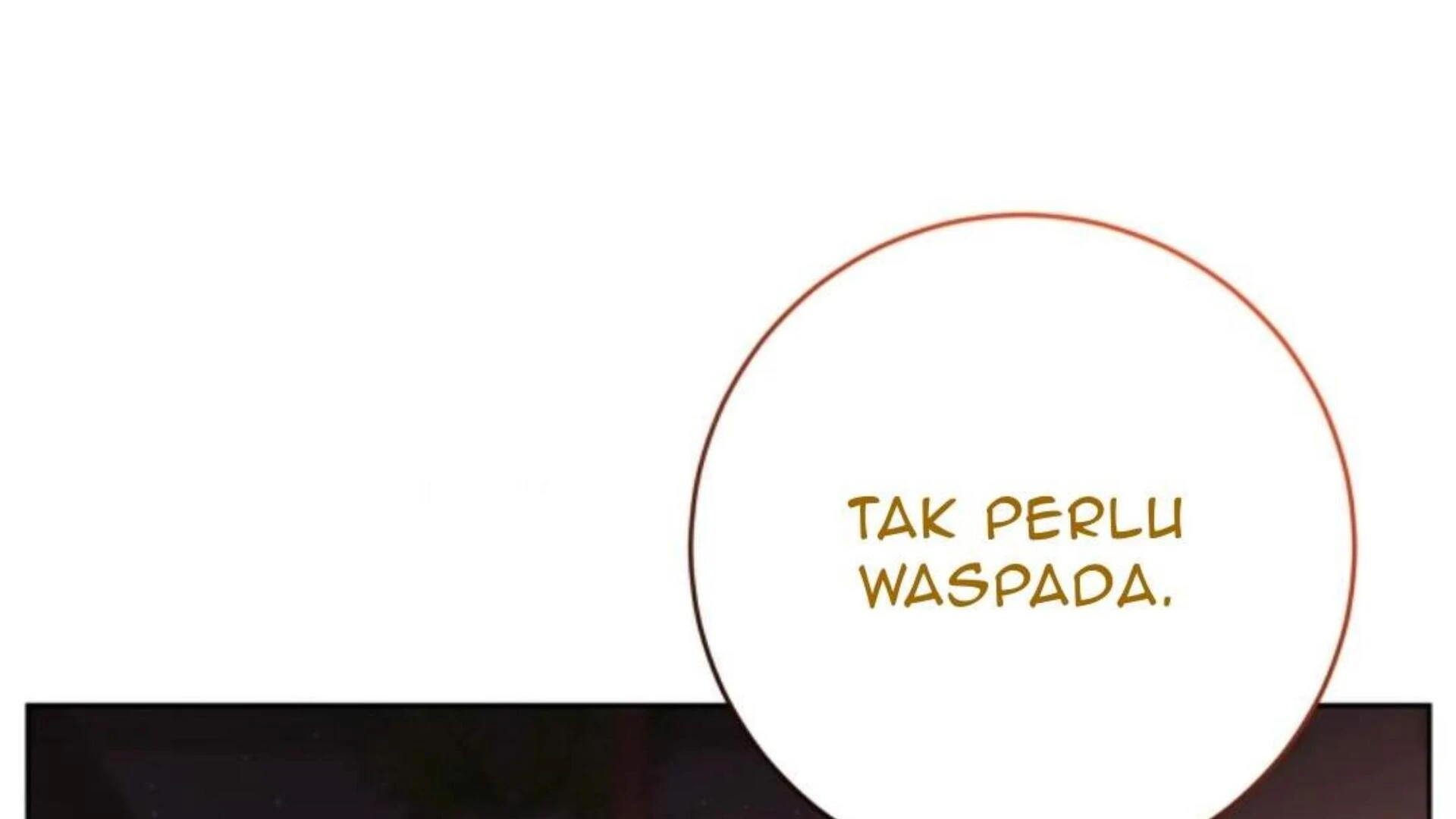 Black Killer Whale Baby Chapter 72 - halaman 224