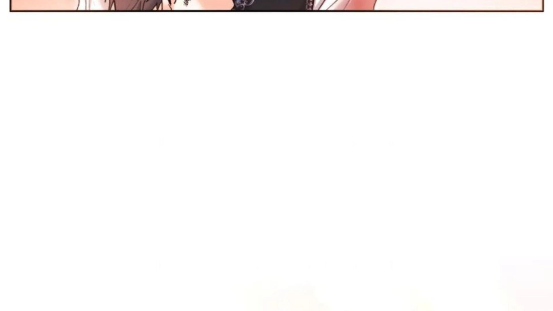 Black Killer Whale Baby Chapter 72 - halaman 226