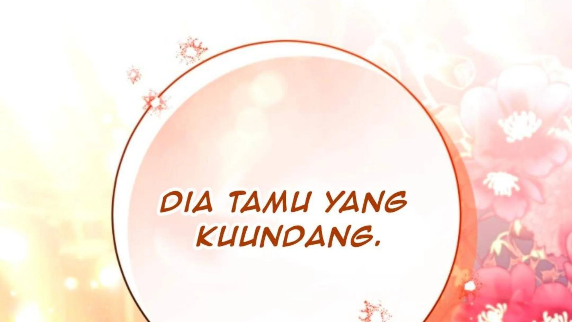 Black Killer Whale Baby Chapter 72 - halaman 227