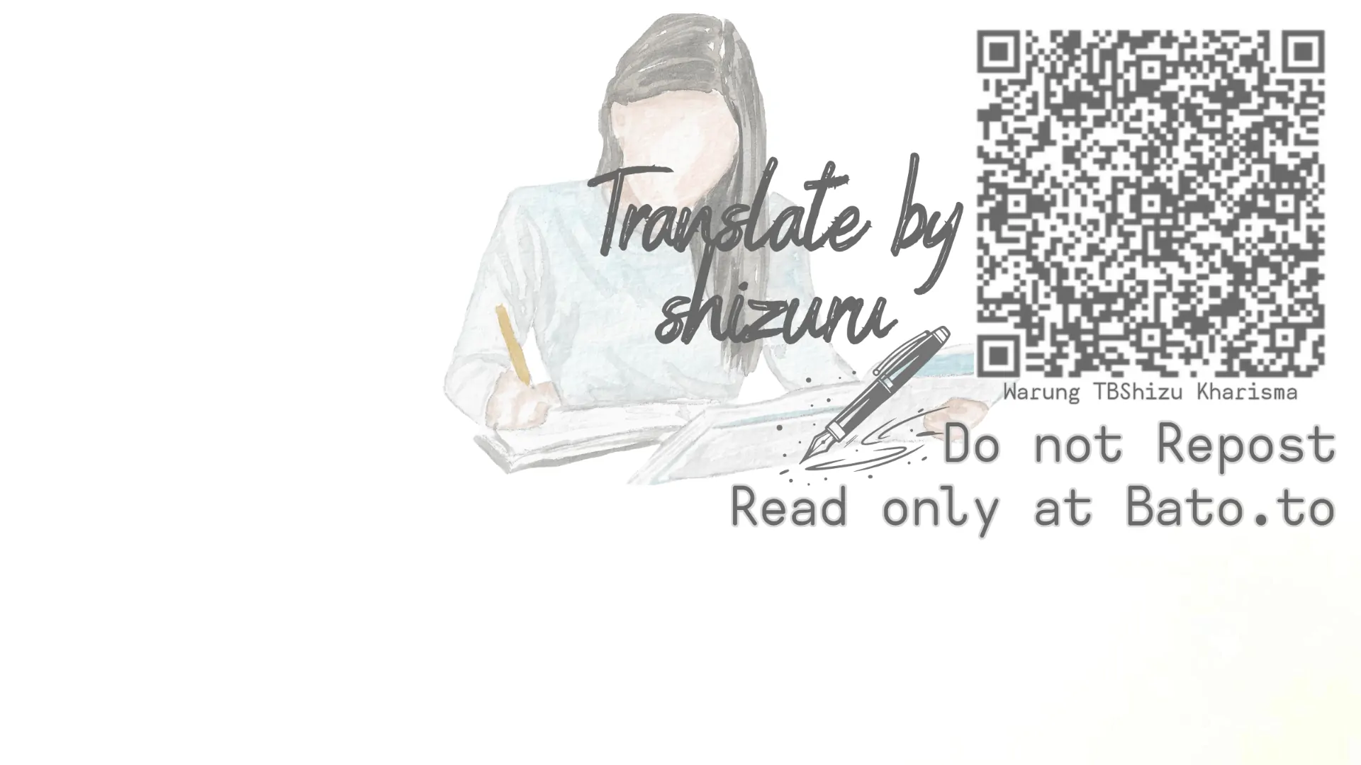 Black Killer Whale Baby Chapter 72 - halaman 234