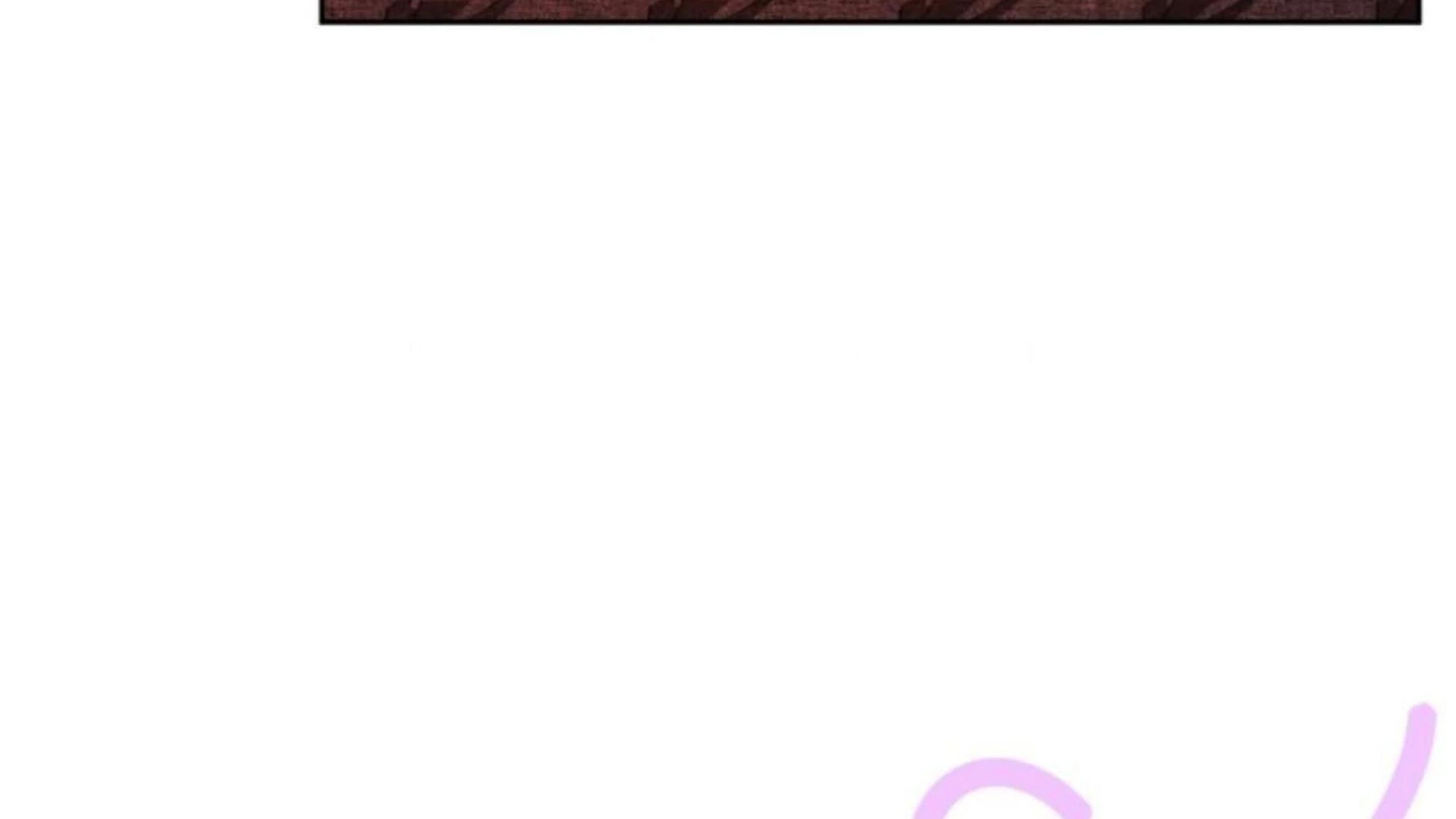 Black Killer Whale Baby Chapter 72 - halaman 256