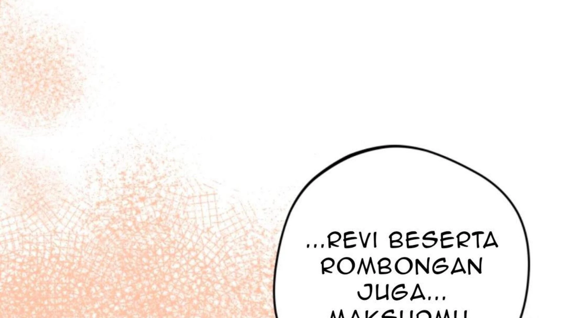 Black Killer Whale Baby Chapter 72 - halaman 273