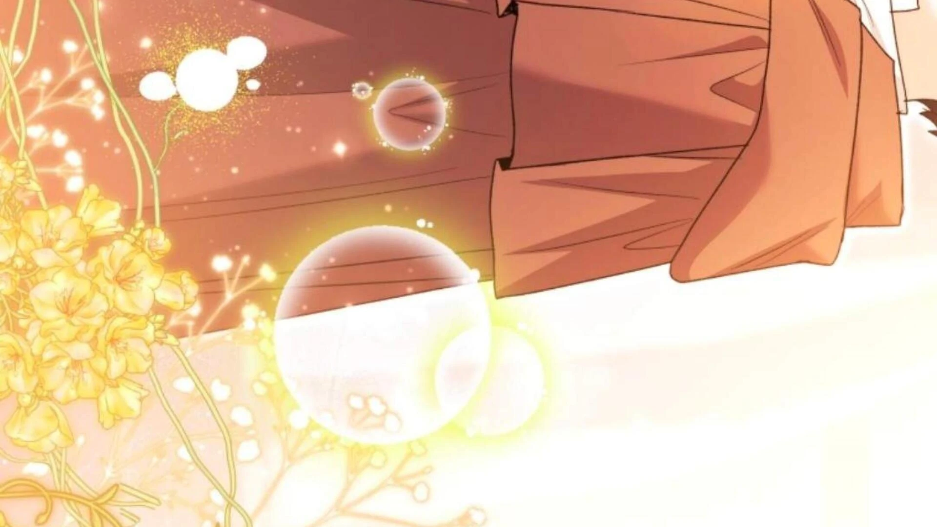 Black Killer Whale Baby Chapter 72 - halaman 29