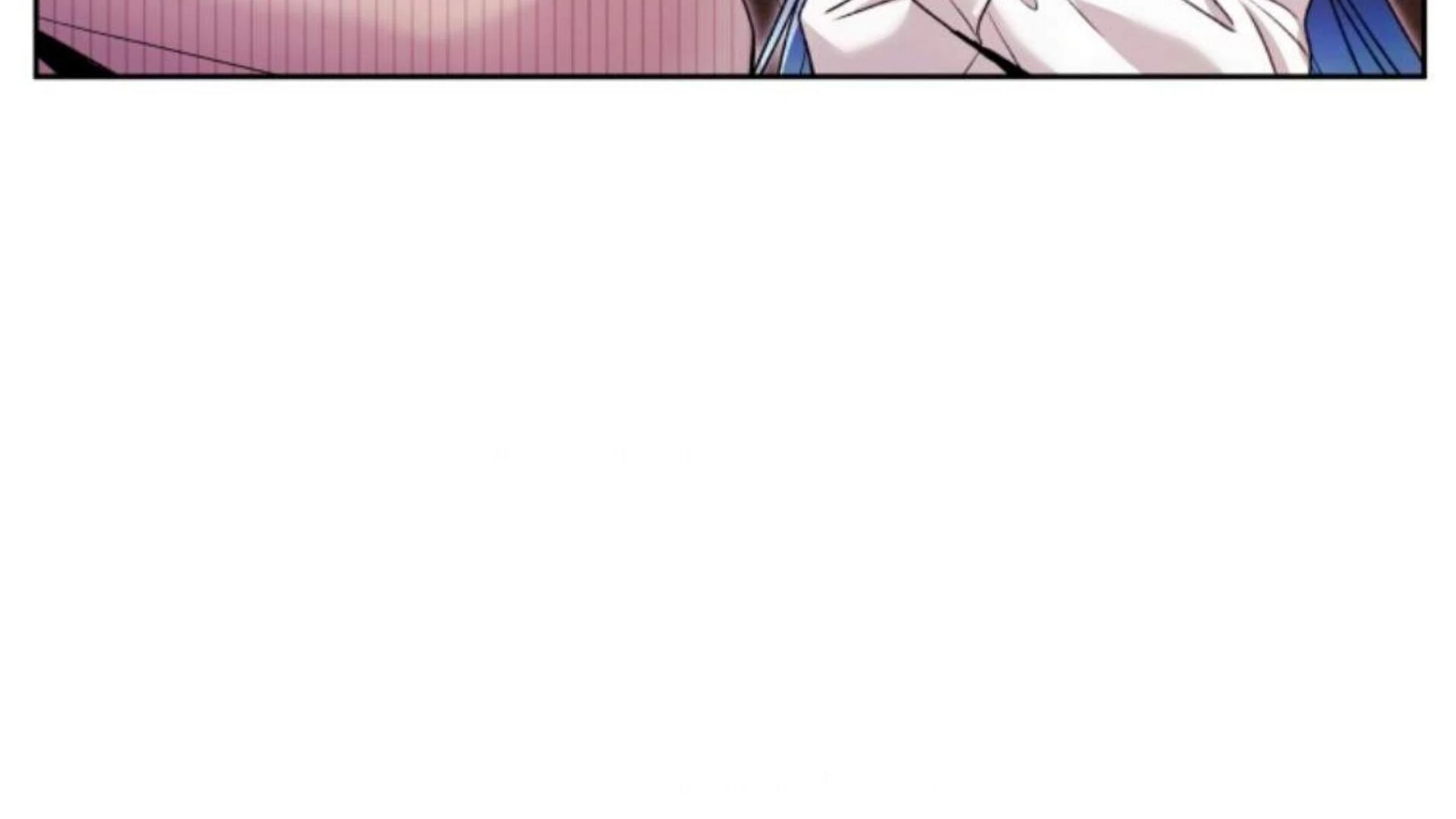 Black Killer Whale Baby Chapter 72 - halaman 293
