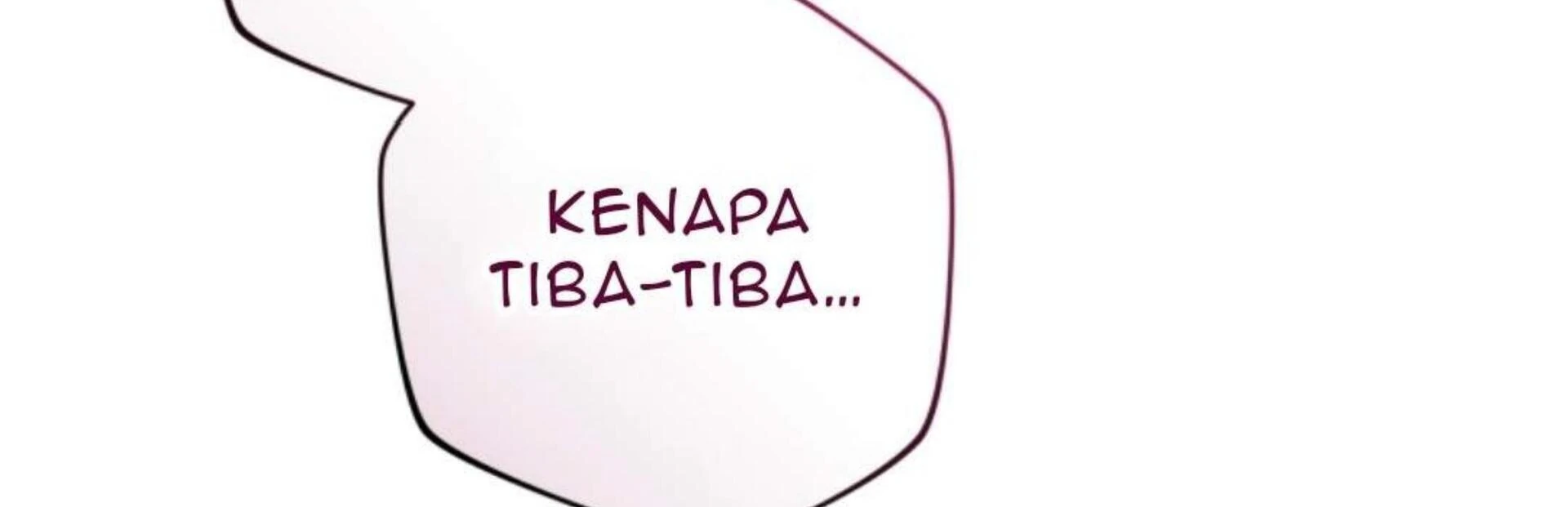 Black Killer Whale Baby Chapter 72 - halaman 297