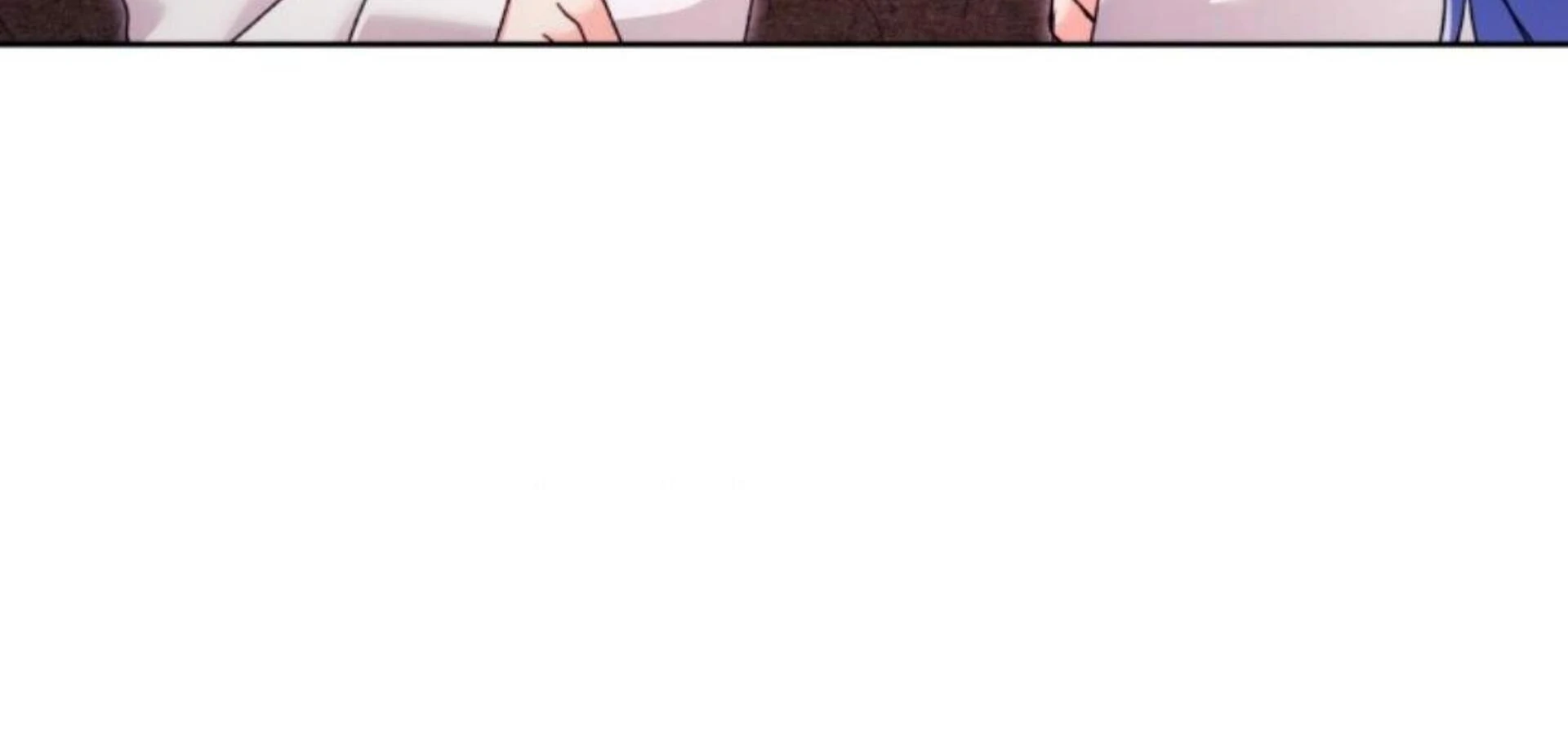 Black Killer Whale Baby Chapter 72 - halaman 318