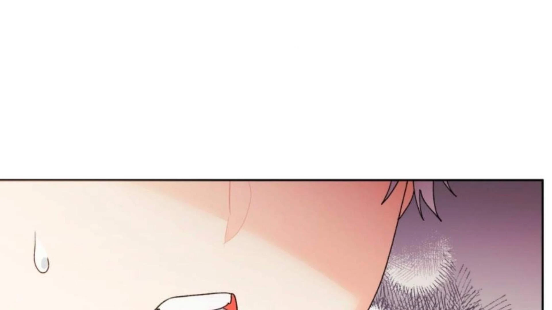 Black Killer Whale Baby Chapter 72 - halaman 320