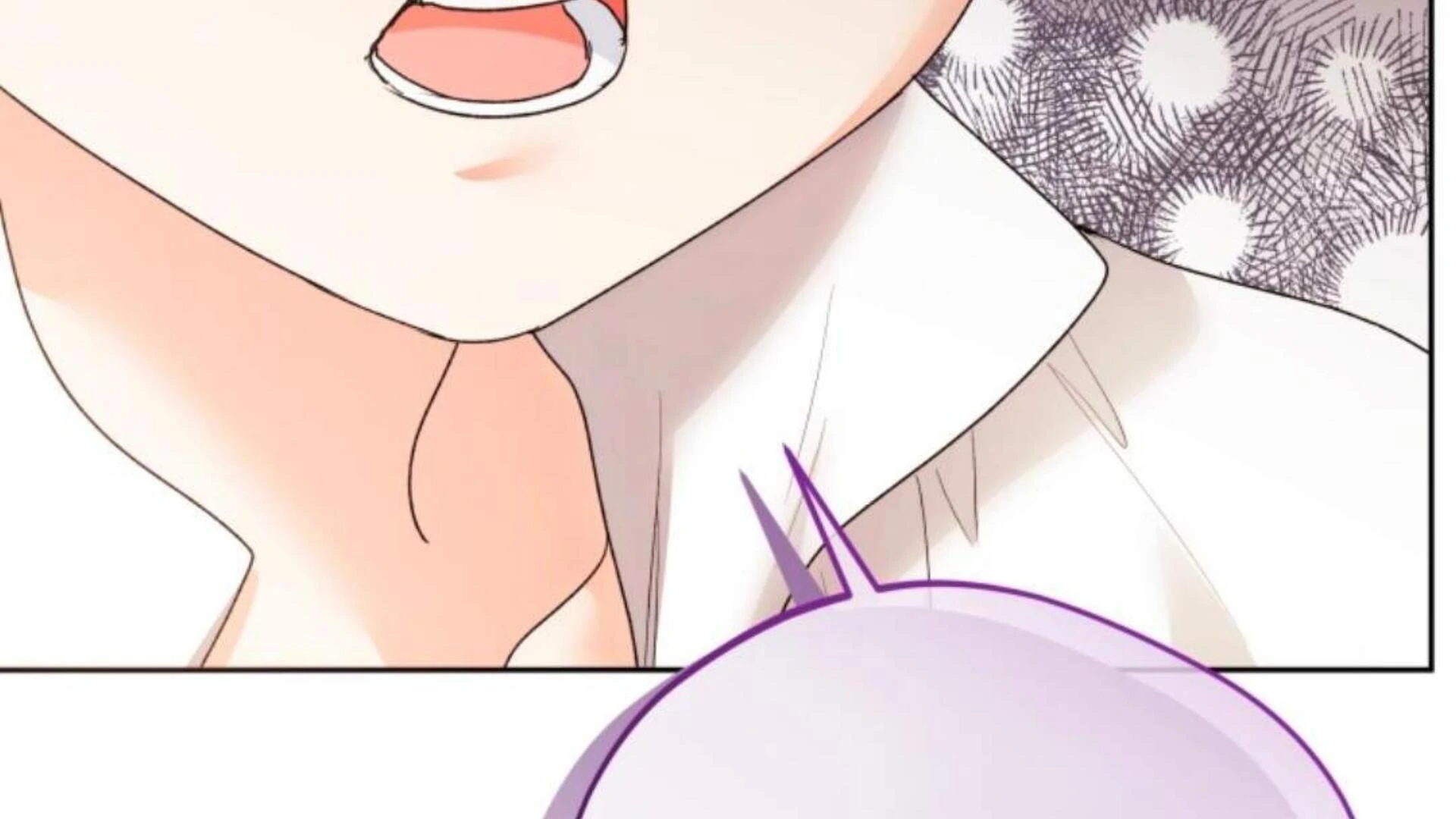 Black Killer Whale Baby Chapter 72 - halaman 321