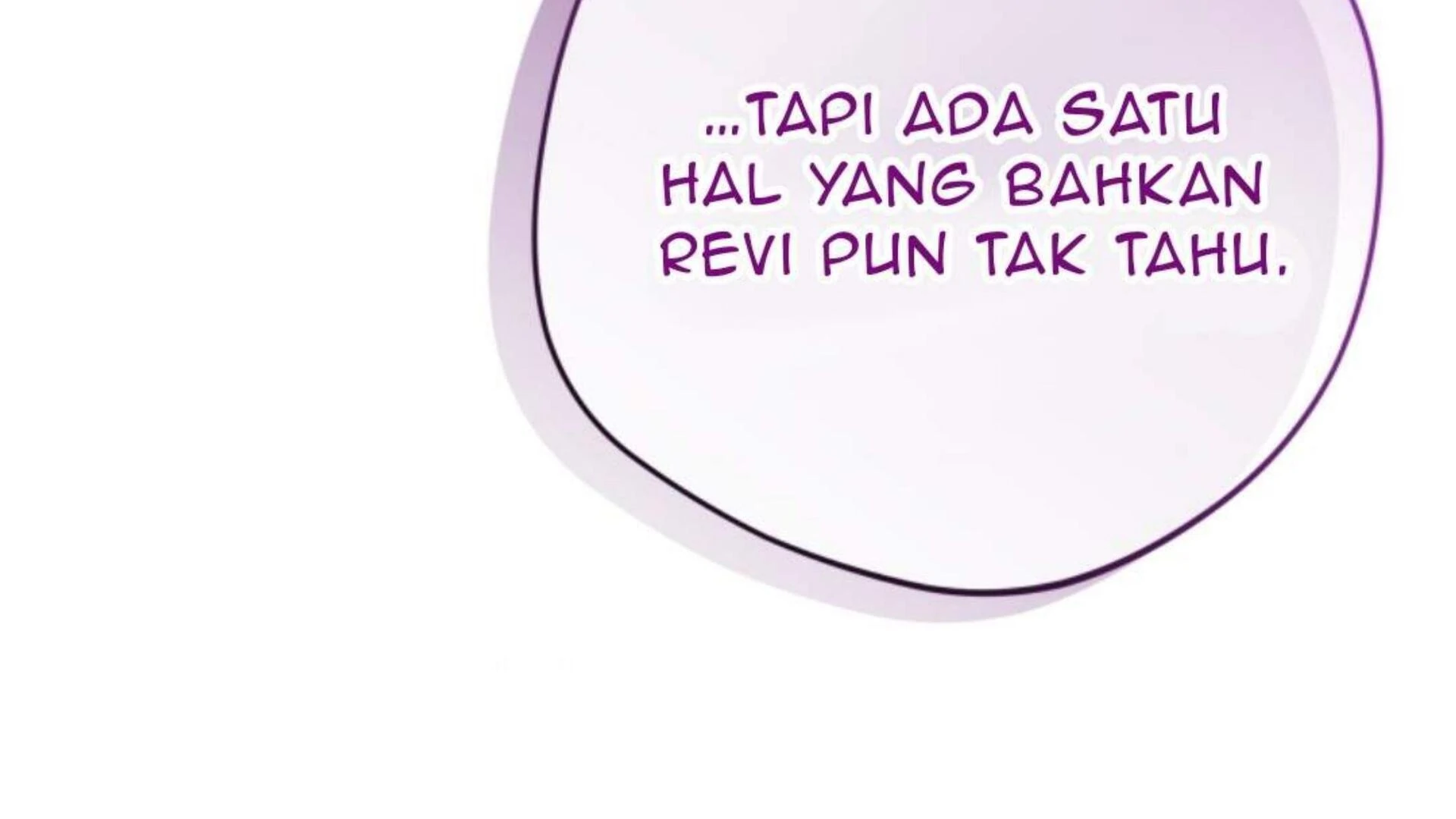 Black Killer Whale Baby Chapter 72 - halaman 322
