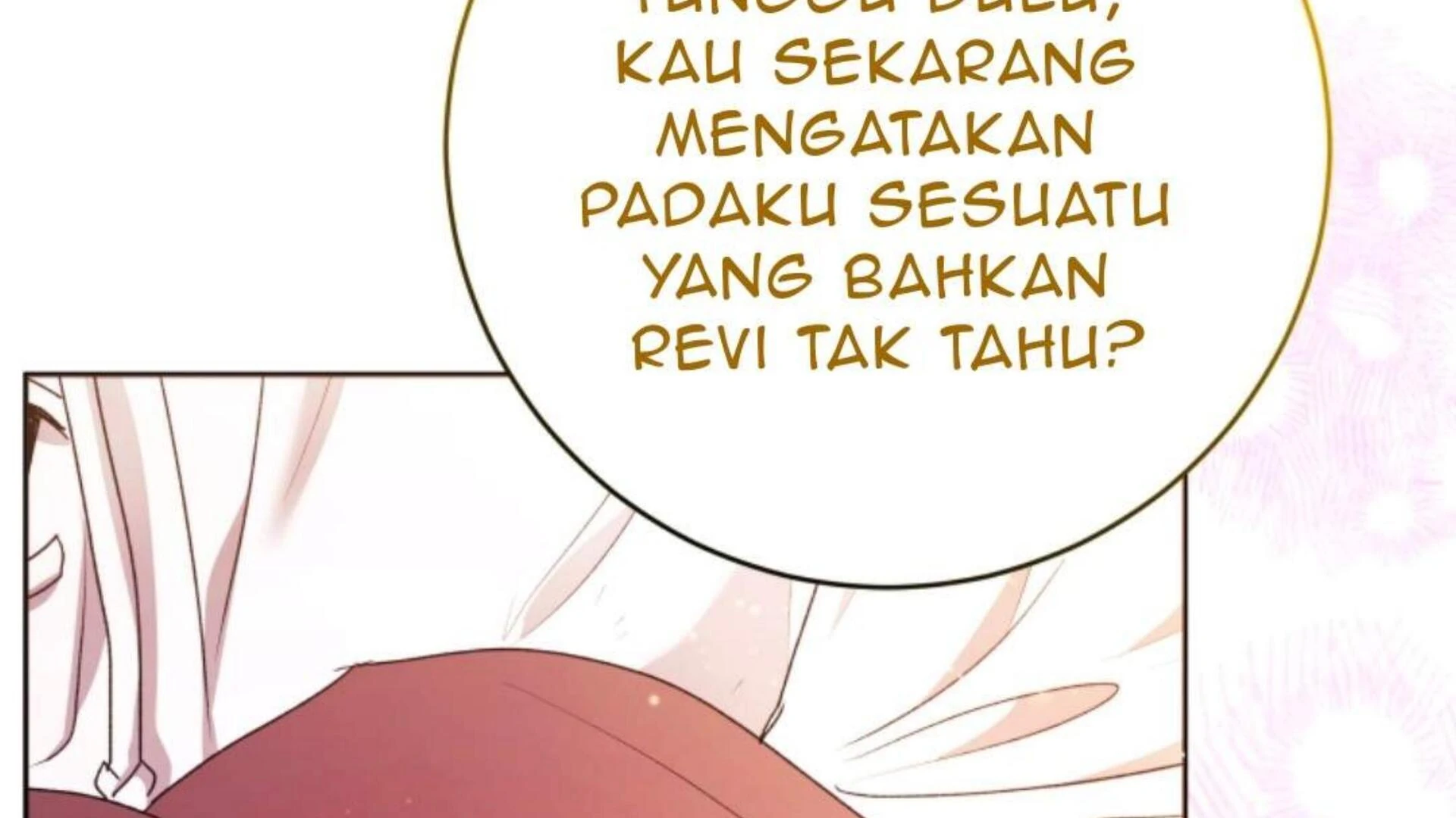 Black Killer Whale Baby Chapter 72 - halaman 328