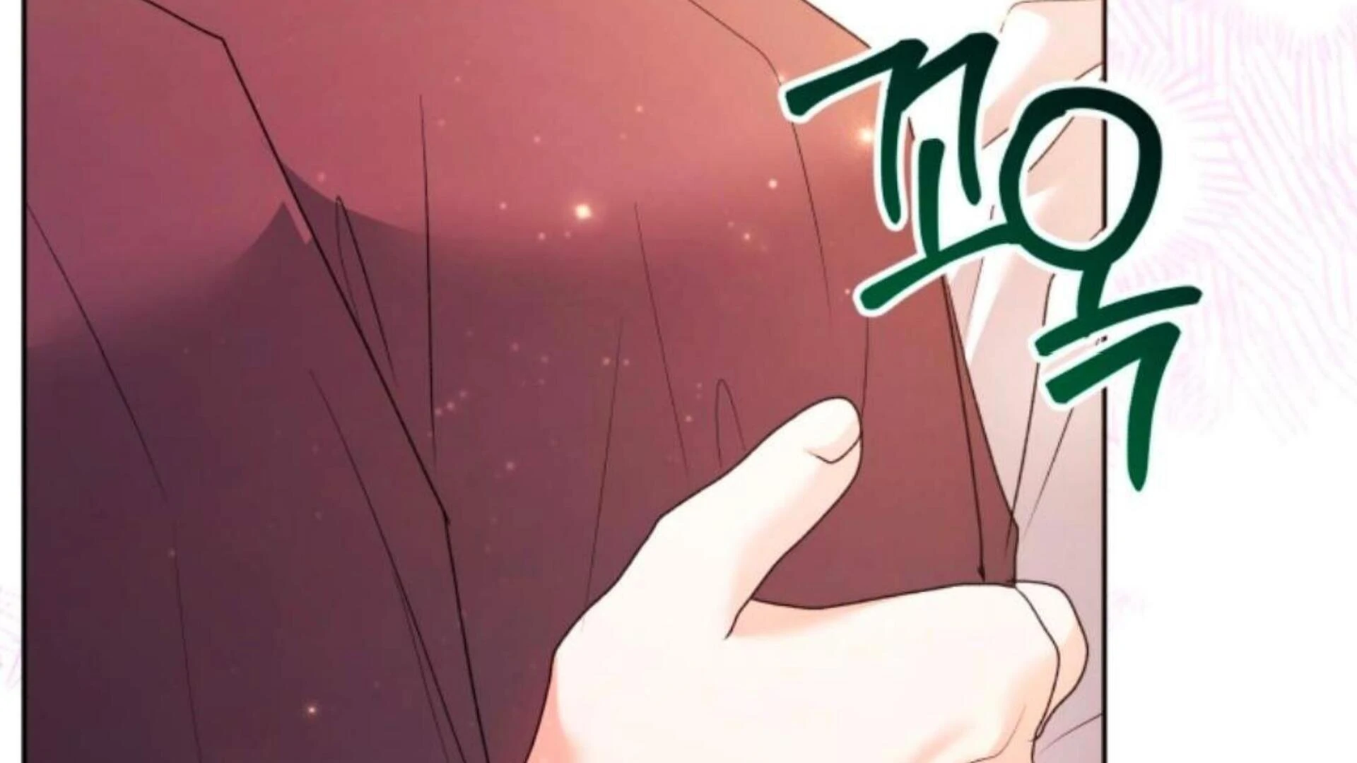 Black Killer Whale Baby Chapter 72 - halaman 329