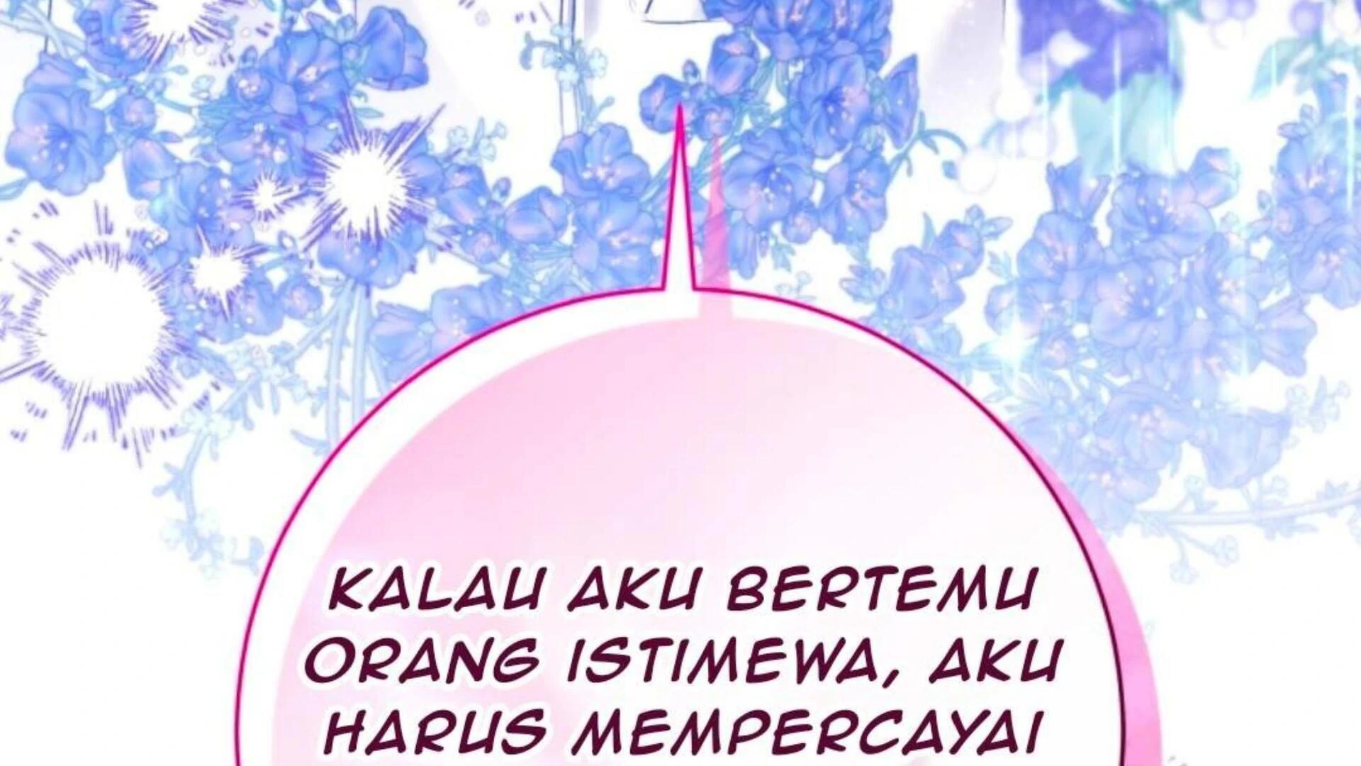Black Killer Whale Baby Chapter 72 - halaman 337
