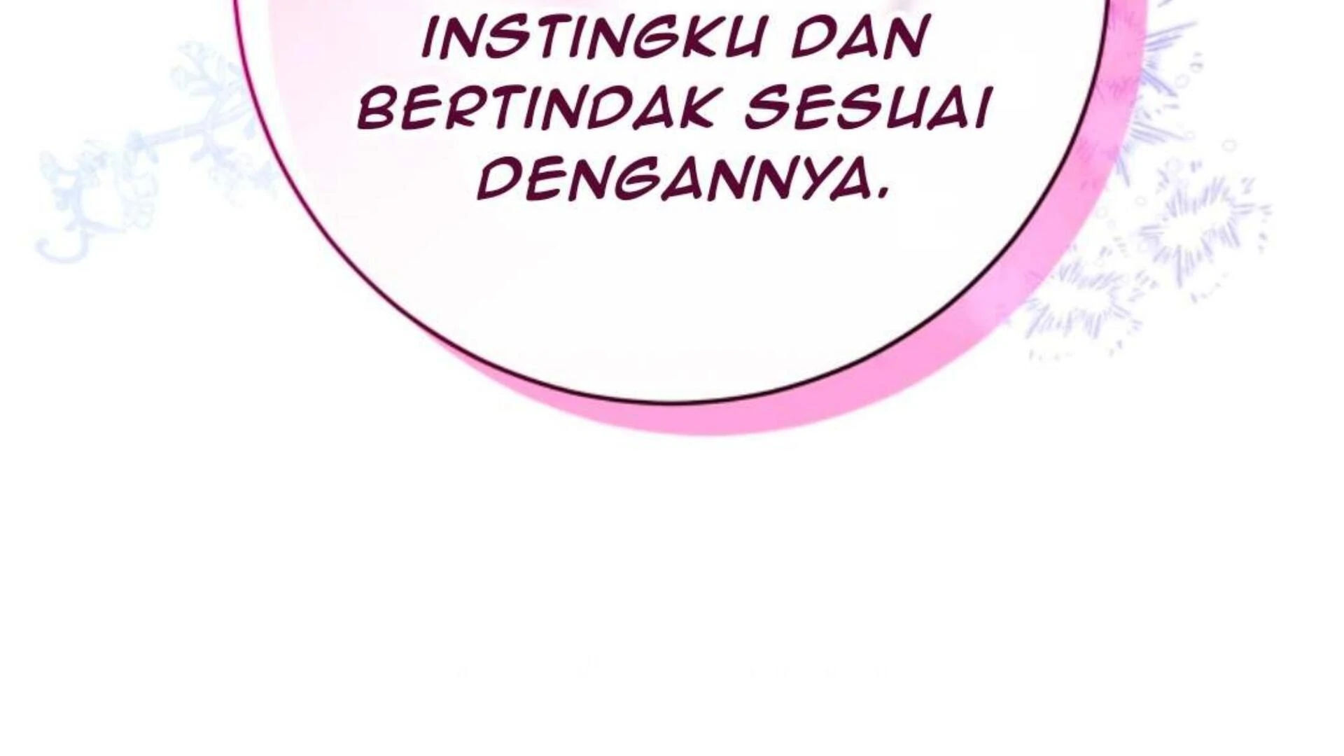 Black Killer Whale Baby Chapter 72 - halaman 338