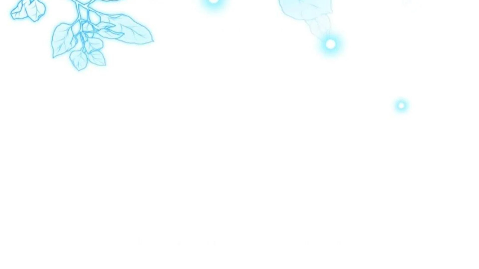 Black Killer Whale Baby Chapter 72 - halaman 40