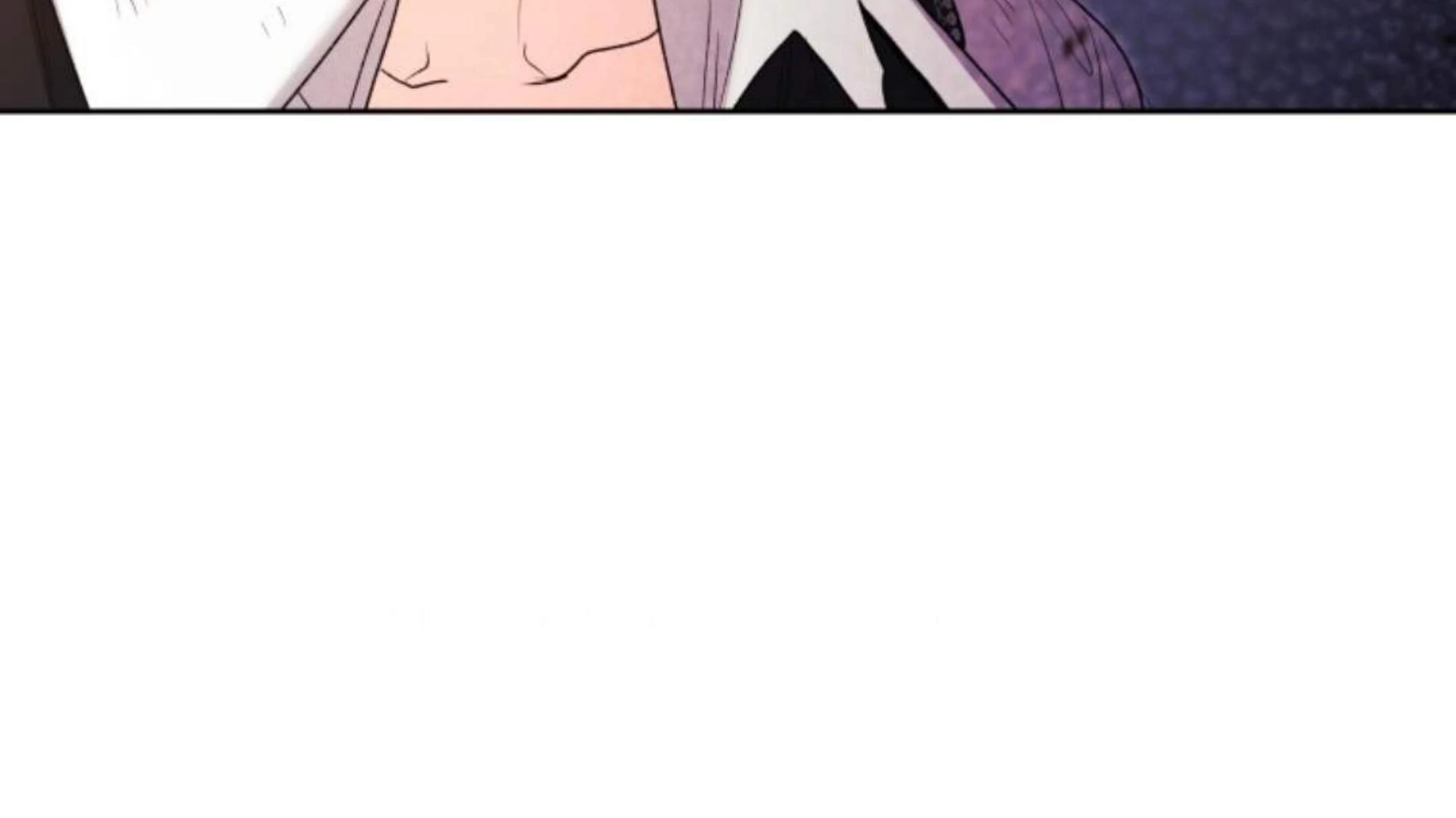 Black Killer Whale Baby Chapter 72 - halaman 42
