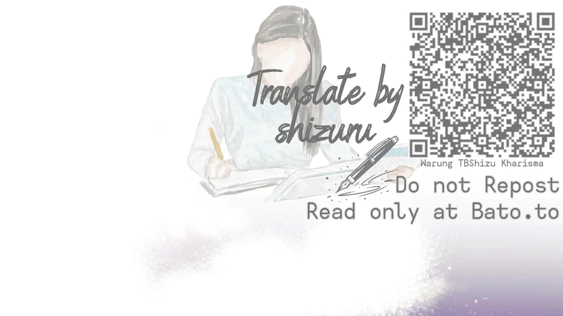 Black Killer Whale Baby Chapter 72 - halaman 50
