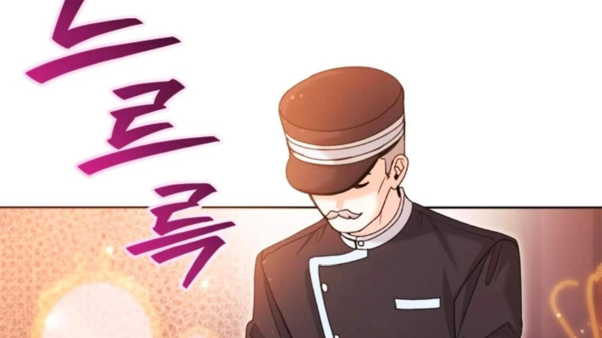 Black Killer Whale Baby Chapter 72 - halaman 56