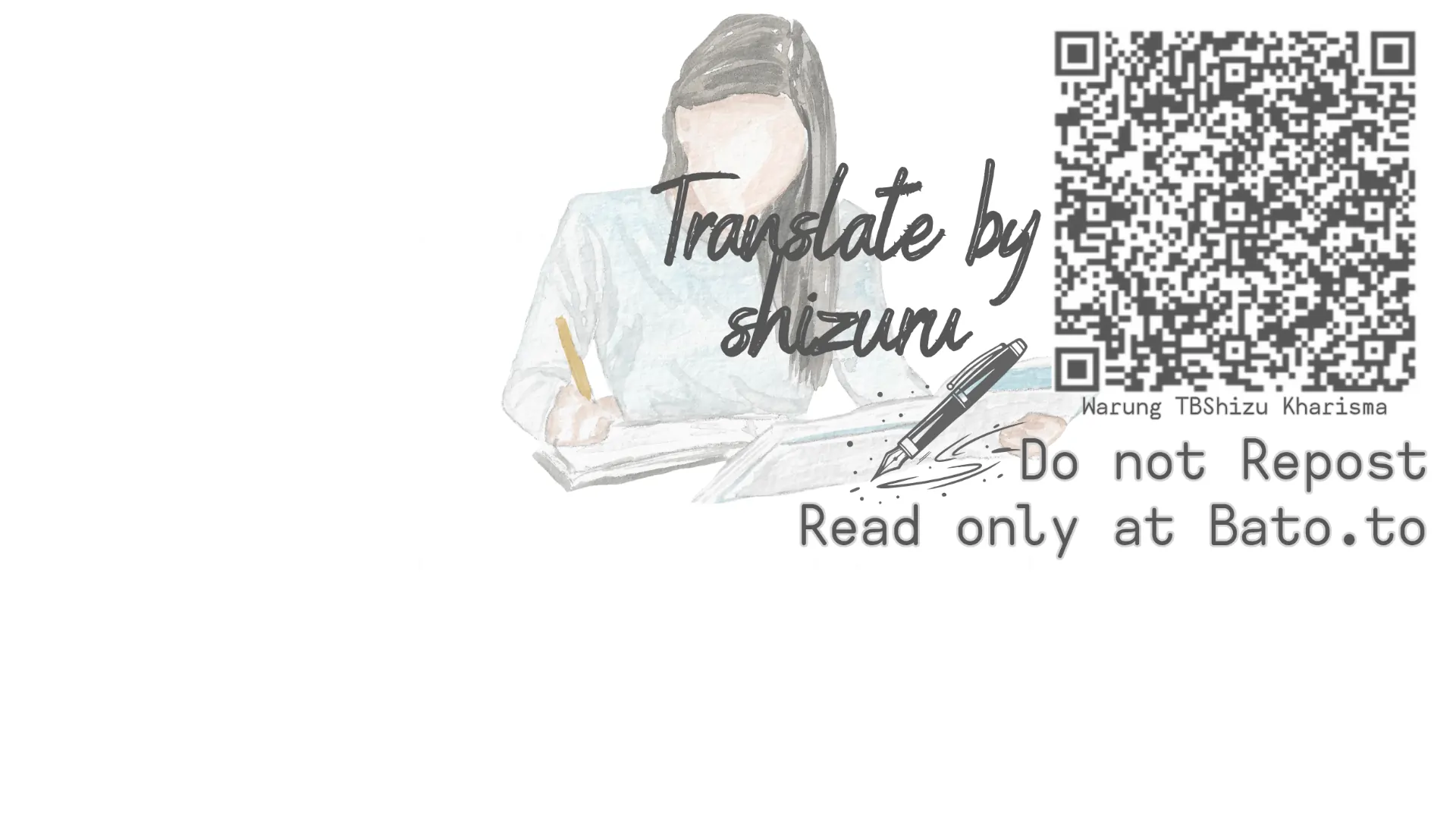 Black Killer Whale Baby Chapter 72 - halaman 59