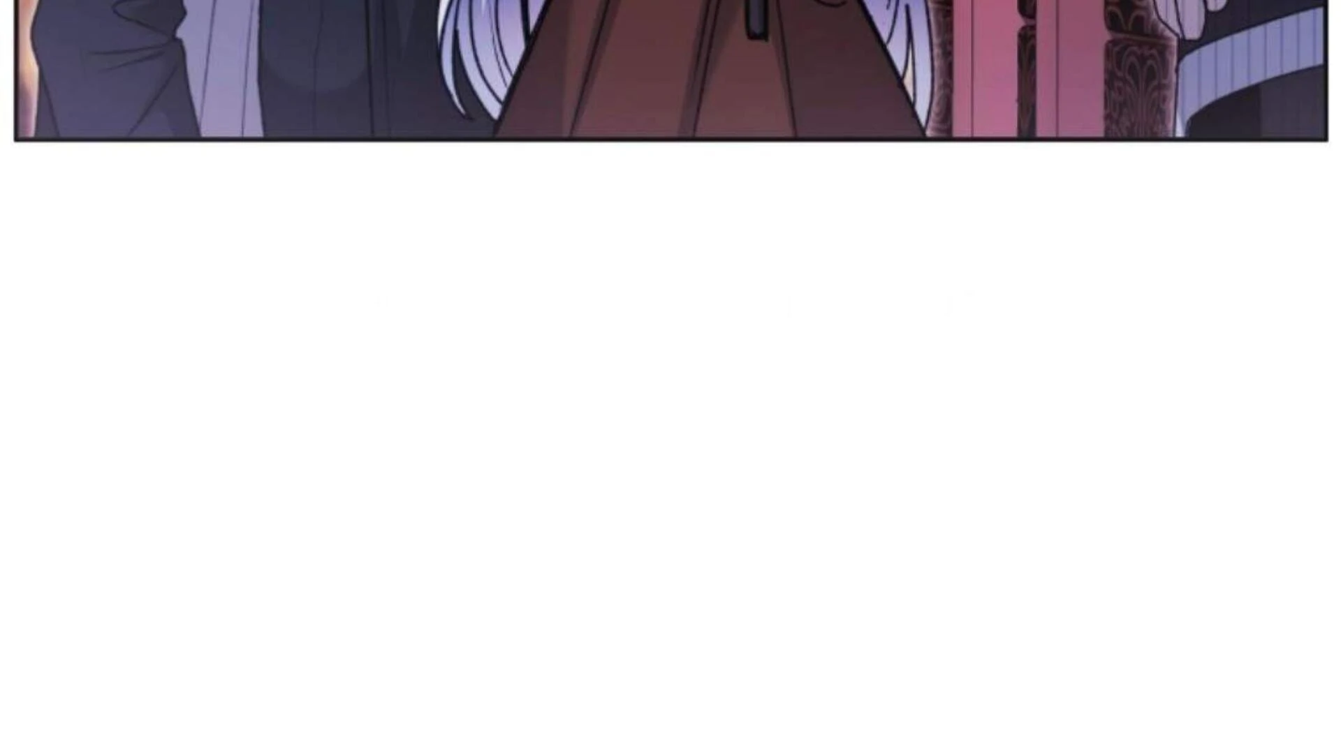 Black Killer Whale Baby Chapter 72 - halaman 63