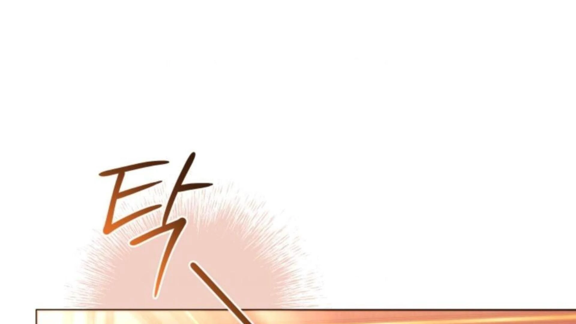Black Killer Whale Baby Chapter 72 - halaman 64