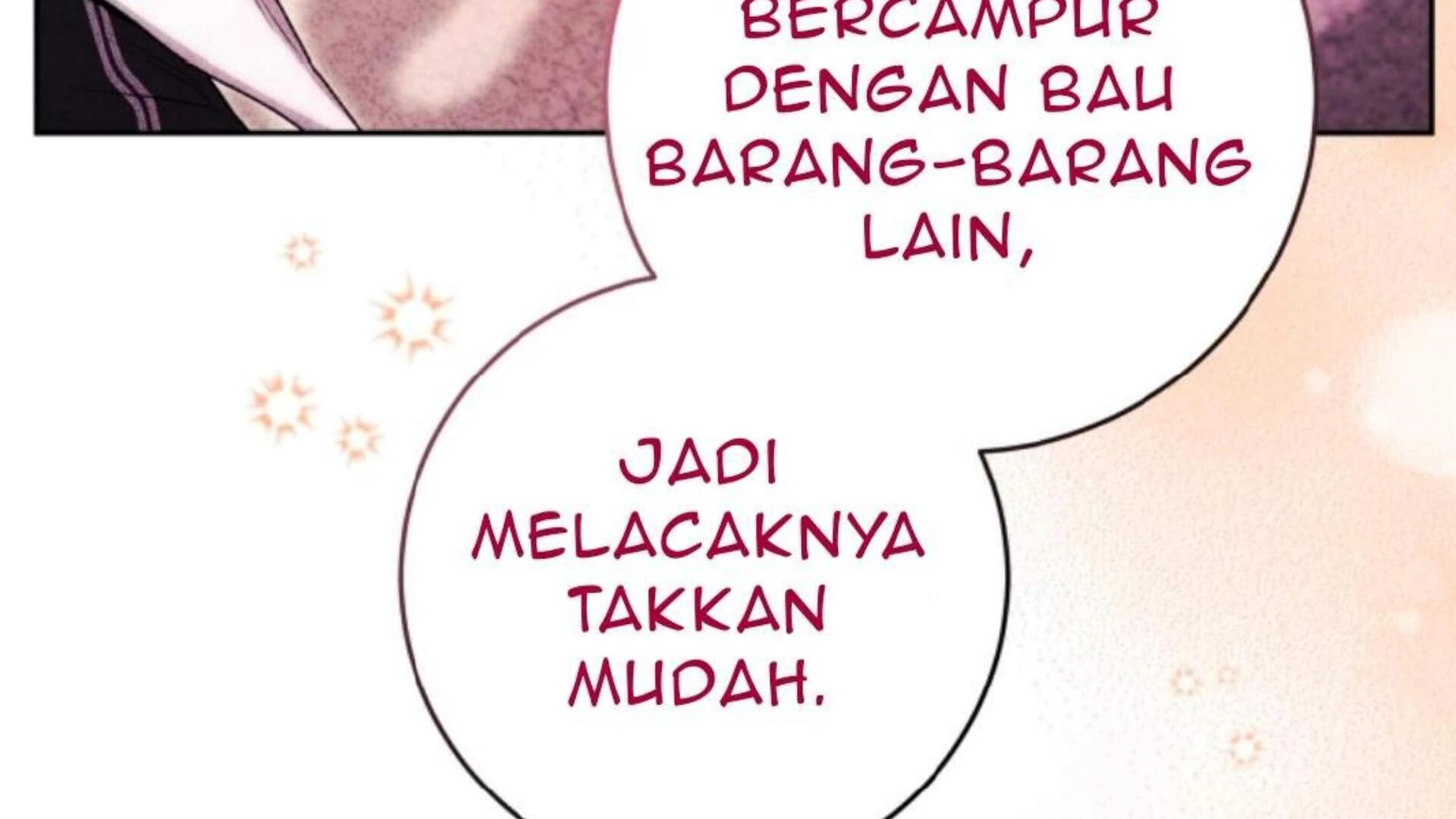 Black Killer Whale Baby Chapter 72 - halaman 78
