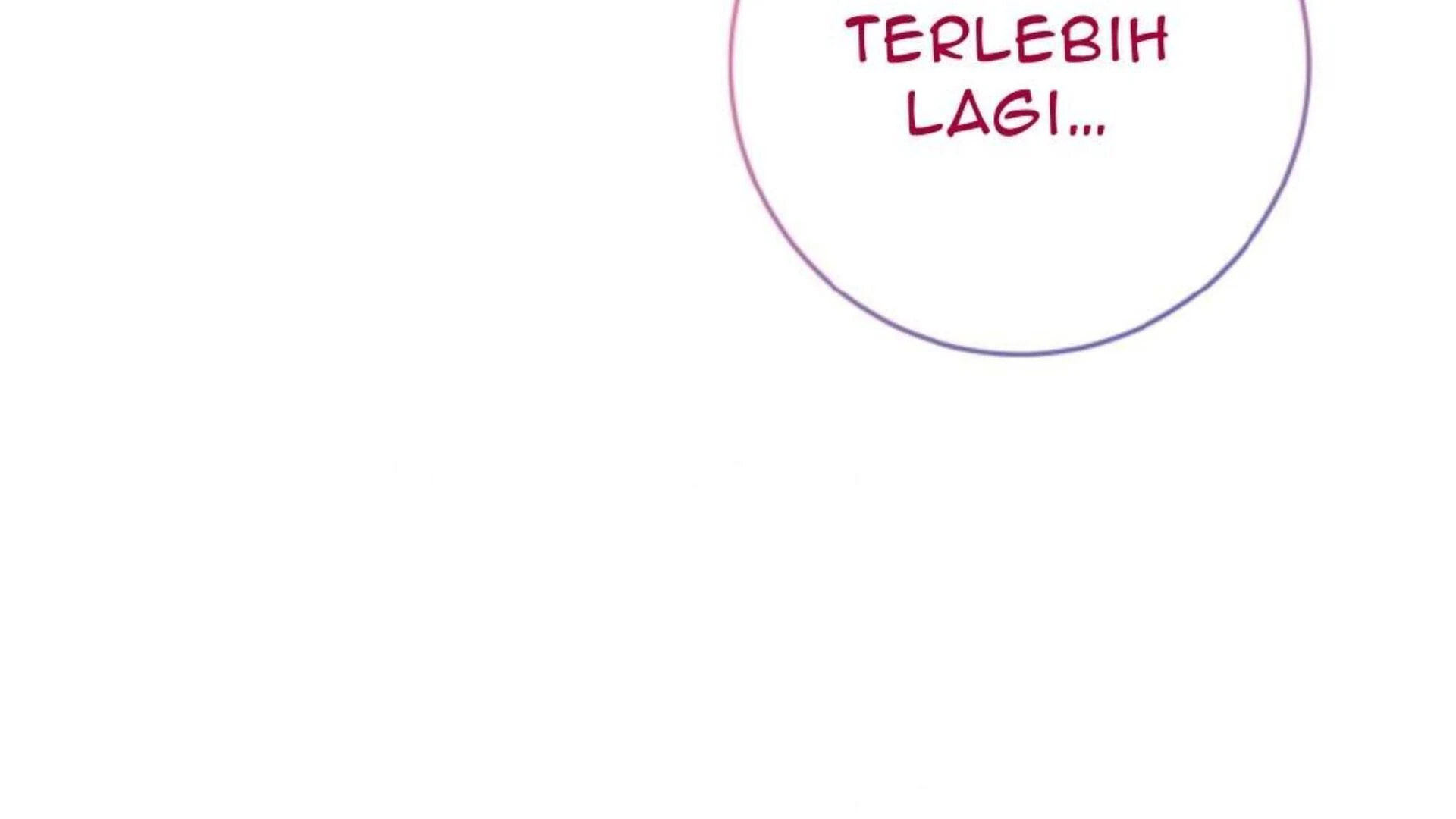 Black Killer Whale Baby Chapter 72 - halaman 80