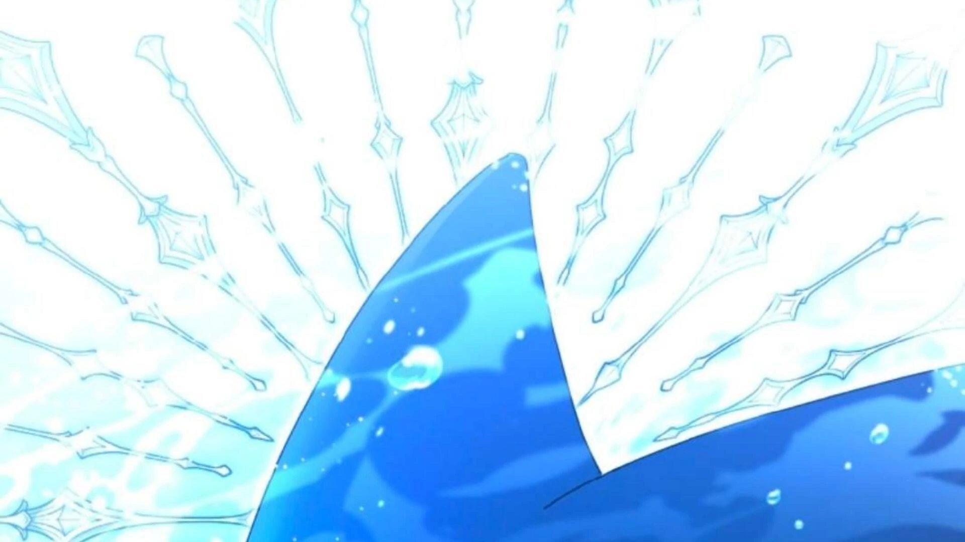 Black Killer Whale Baby Chapter 72 - halaman 82