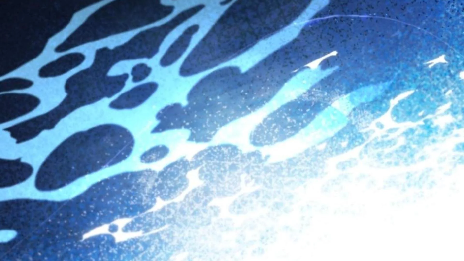 Black Killer Whale Baby Chapter 72 - halaman 88