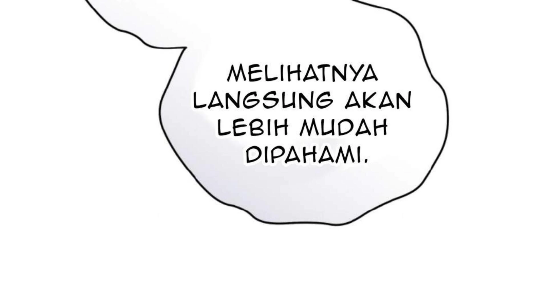 Black Killer Whale Baby Chapter 72 - halaman 97